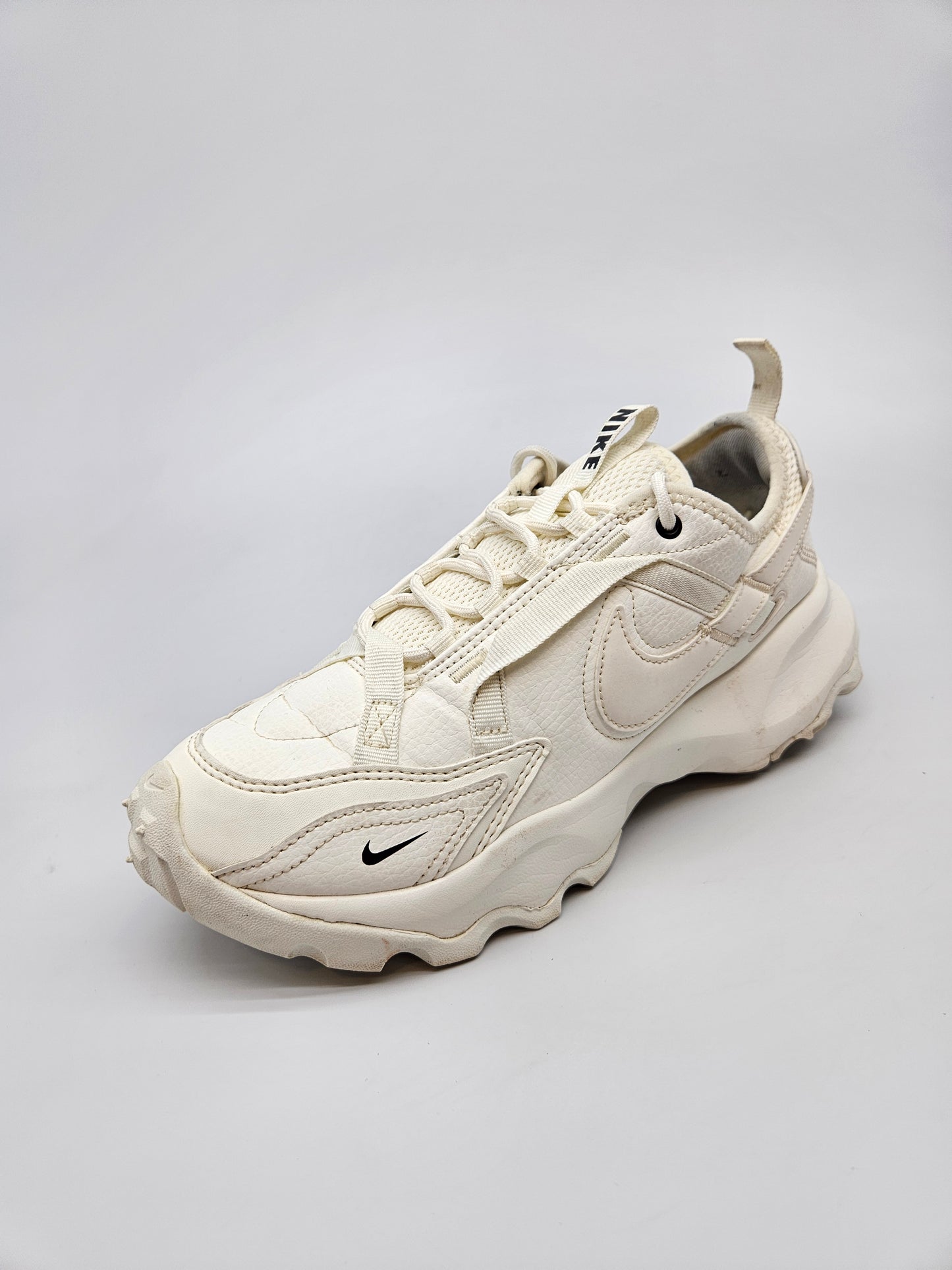 NIKE ORIGINAL PATIKI BR 40