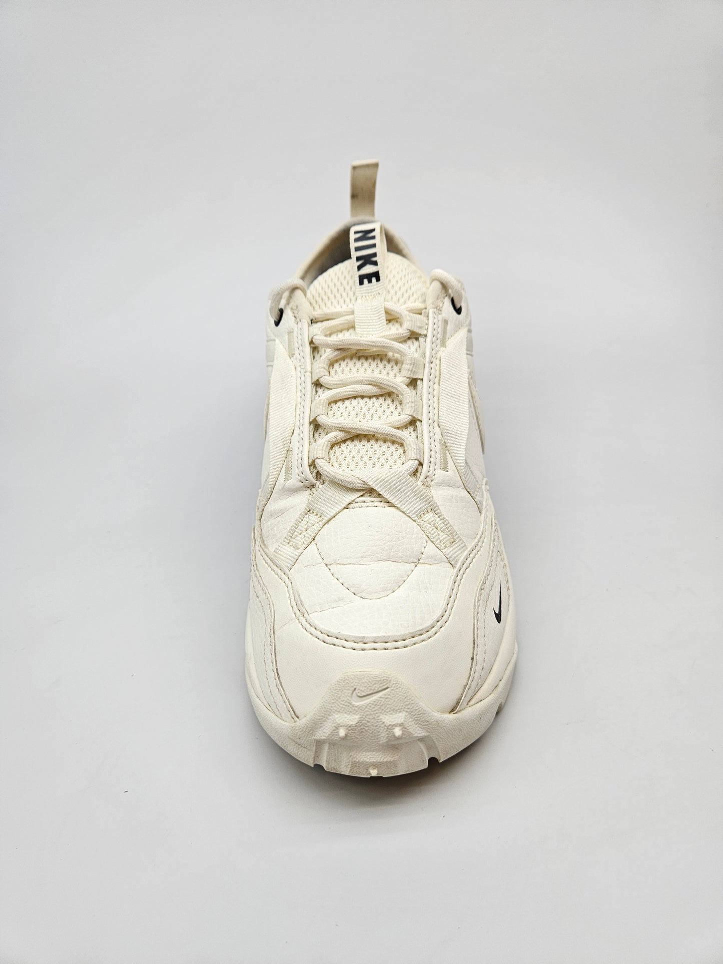 NIKE ORIGINAL PATIKI BR 40