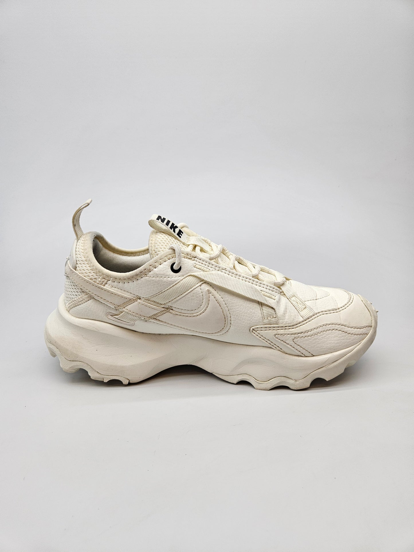 NIKE ORIGINAL PATIKI BR 40