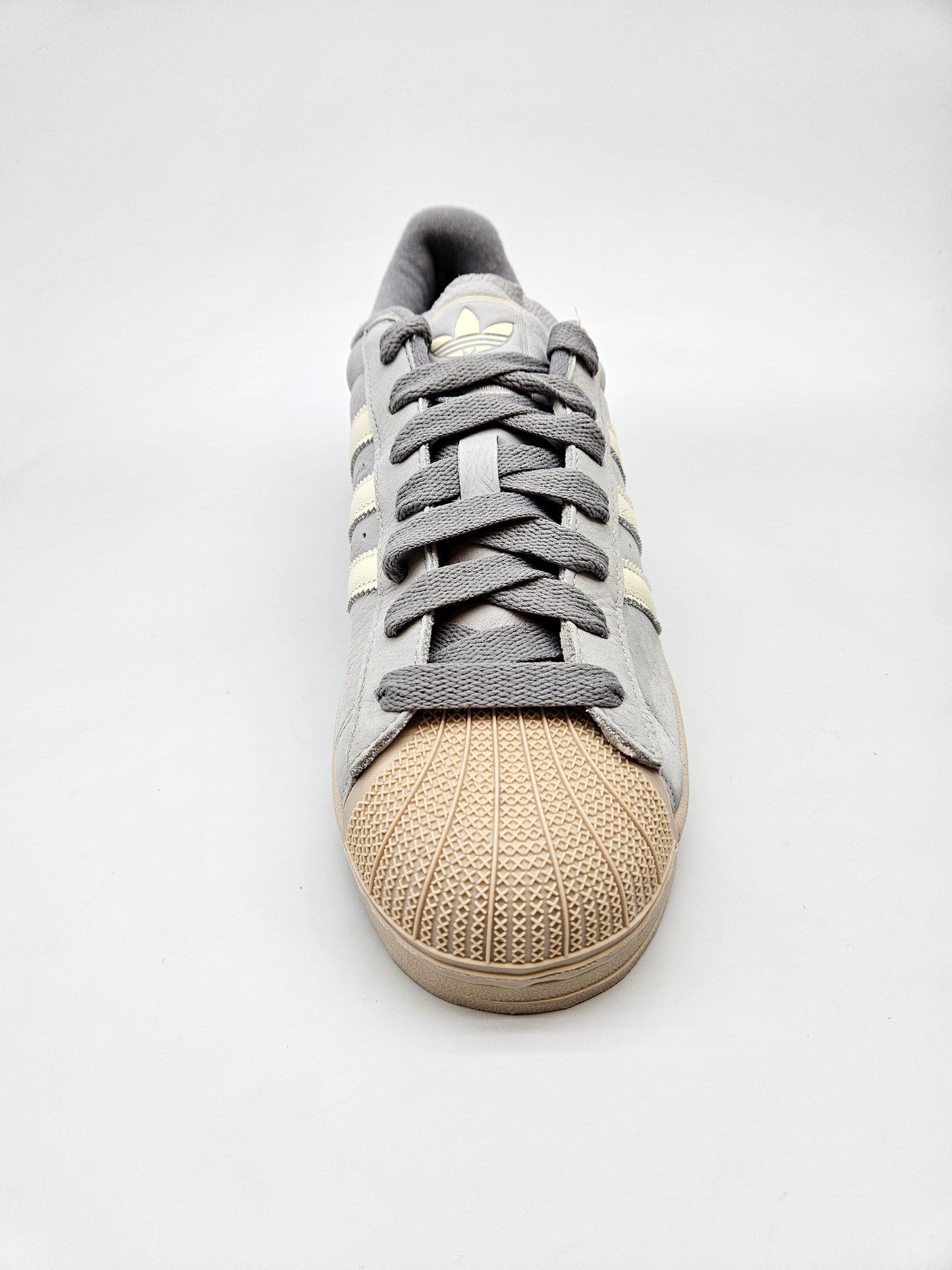 ADIDAS SUPERSTAR ORIGINAL PATIKI BR 46