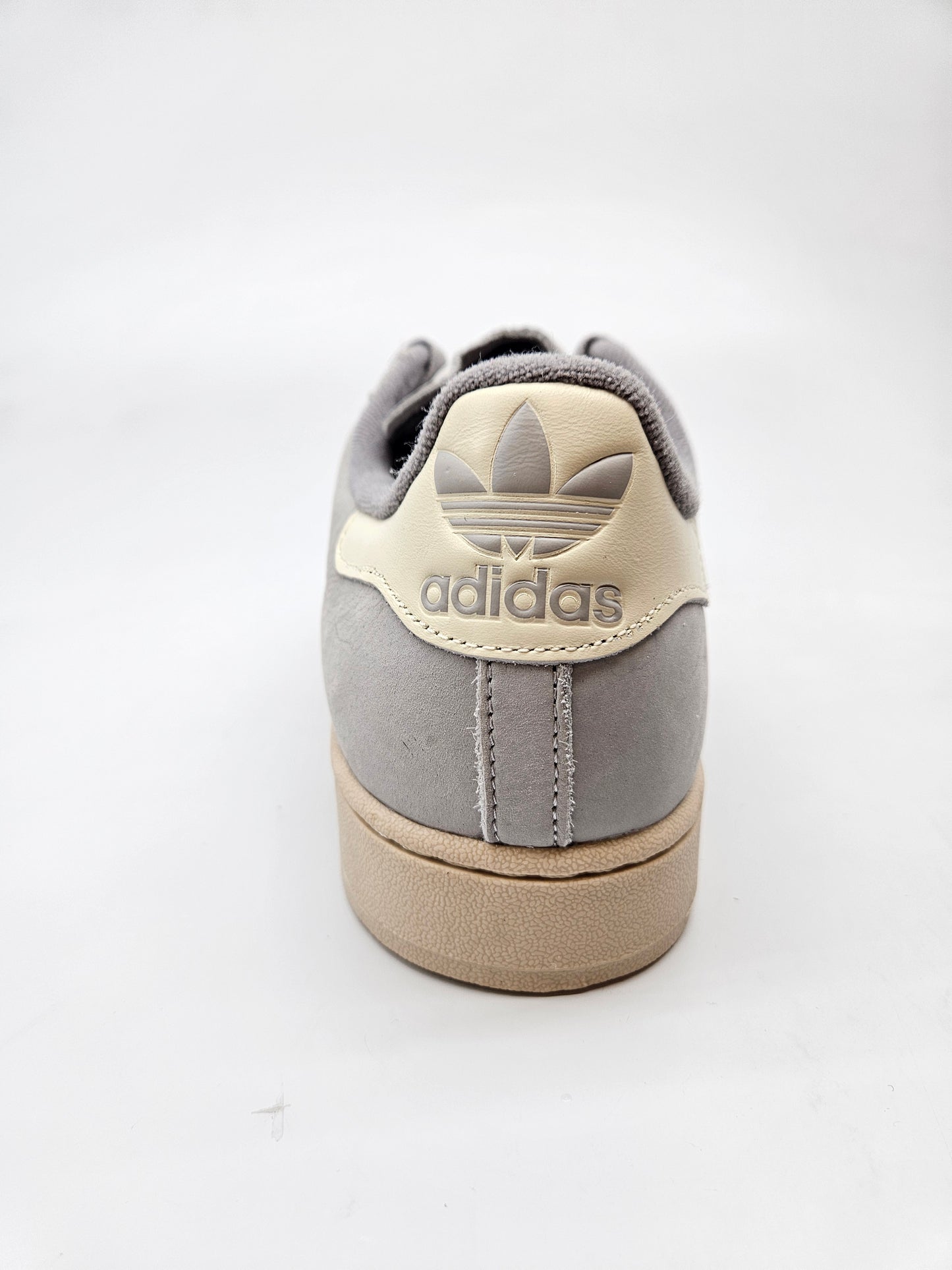 ADIDAS SUPERSTAR ORIGINAL PATIKI BR 46