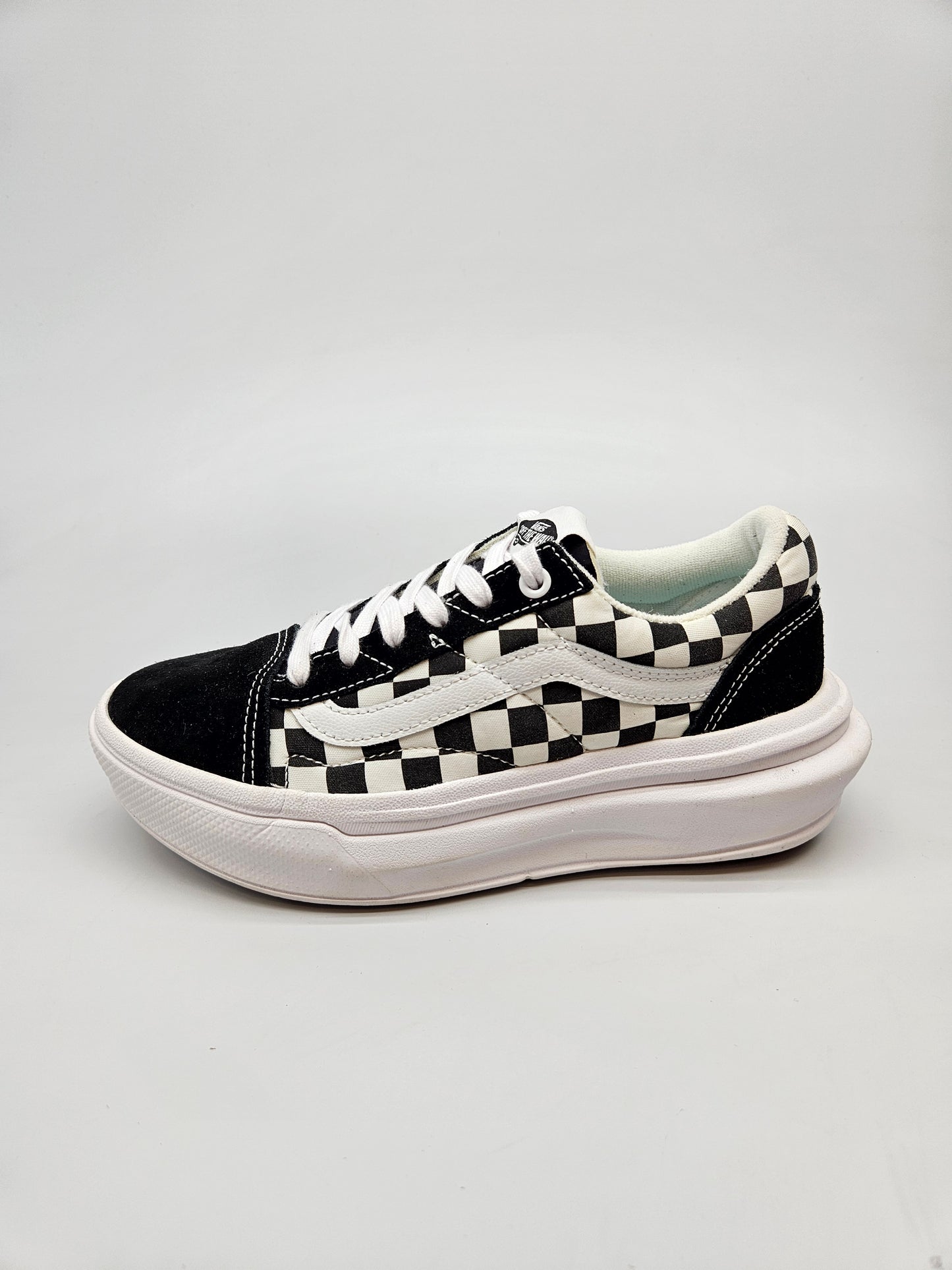 VANS NOVI ORIGINAL PATIKI BR 38