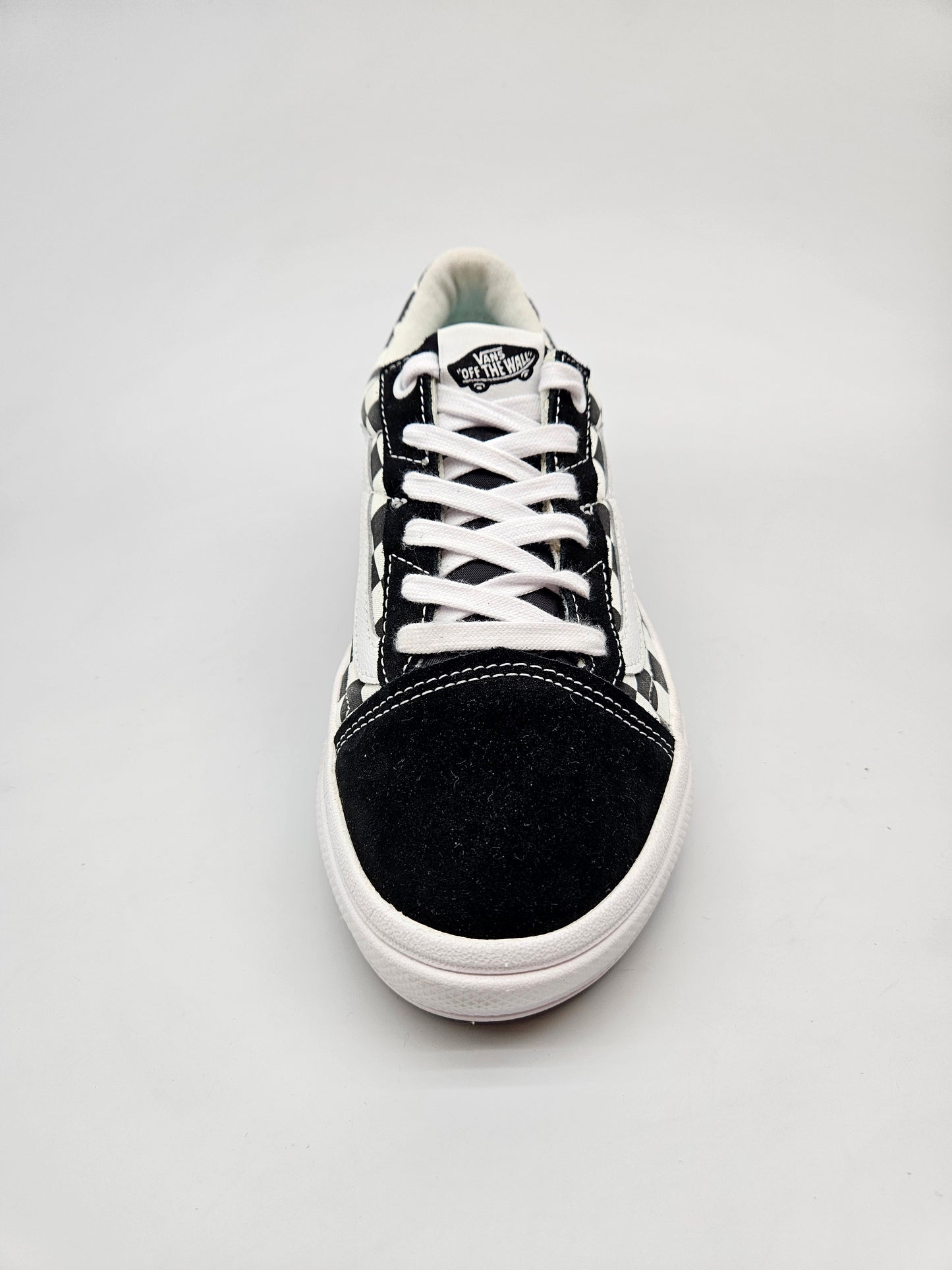 VANS NOVI ORIGINAL PATIKI BR 38