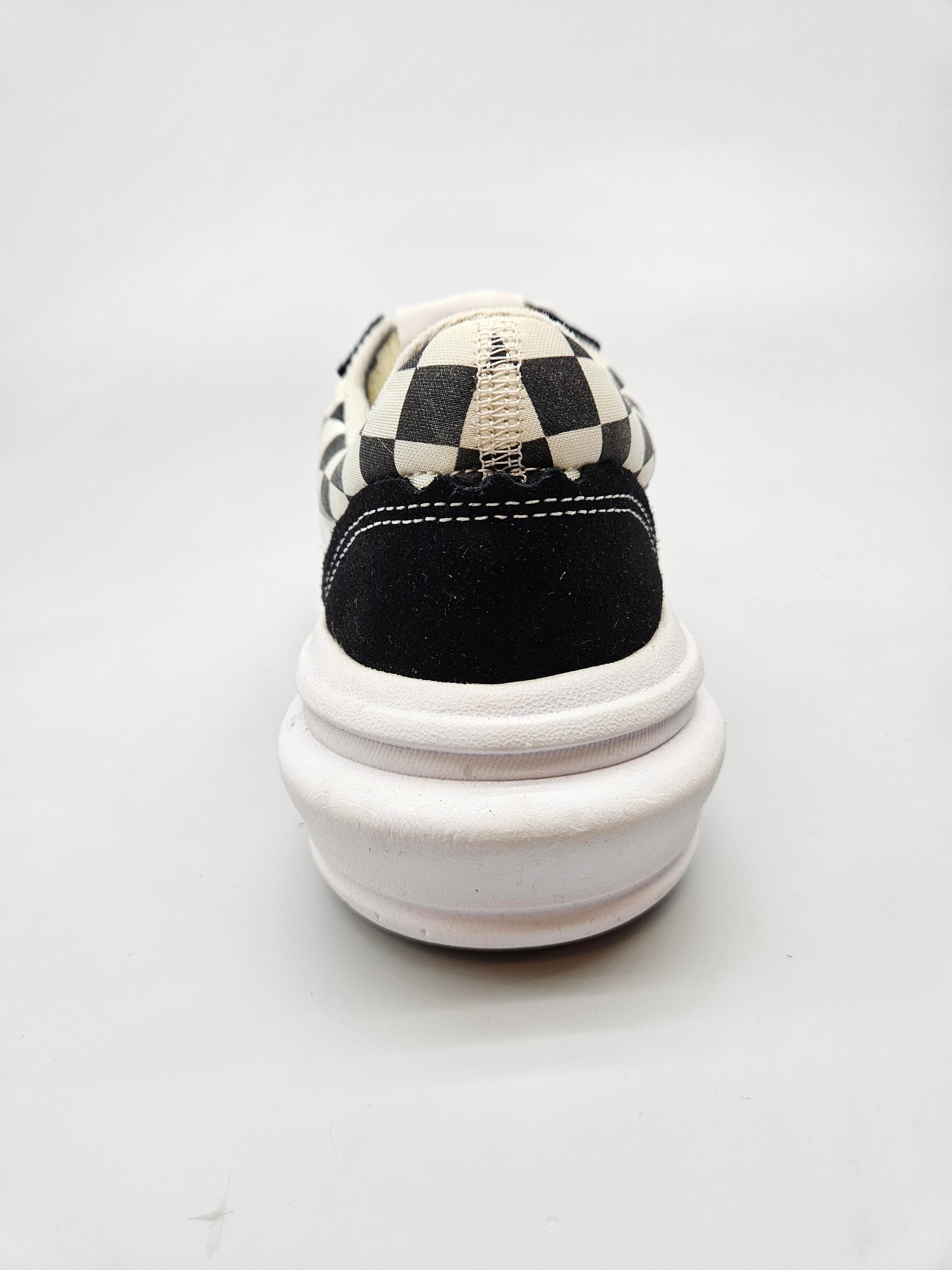 VANS NOVI ORIGINAL PATIKI BR 38