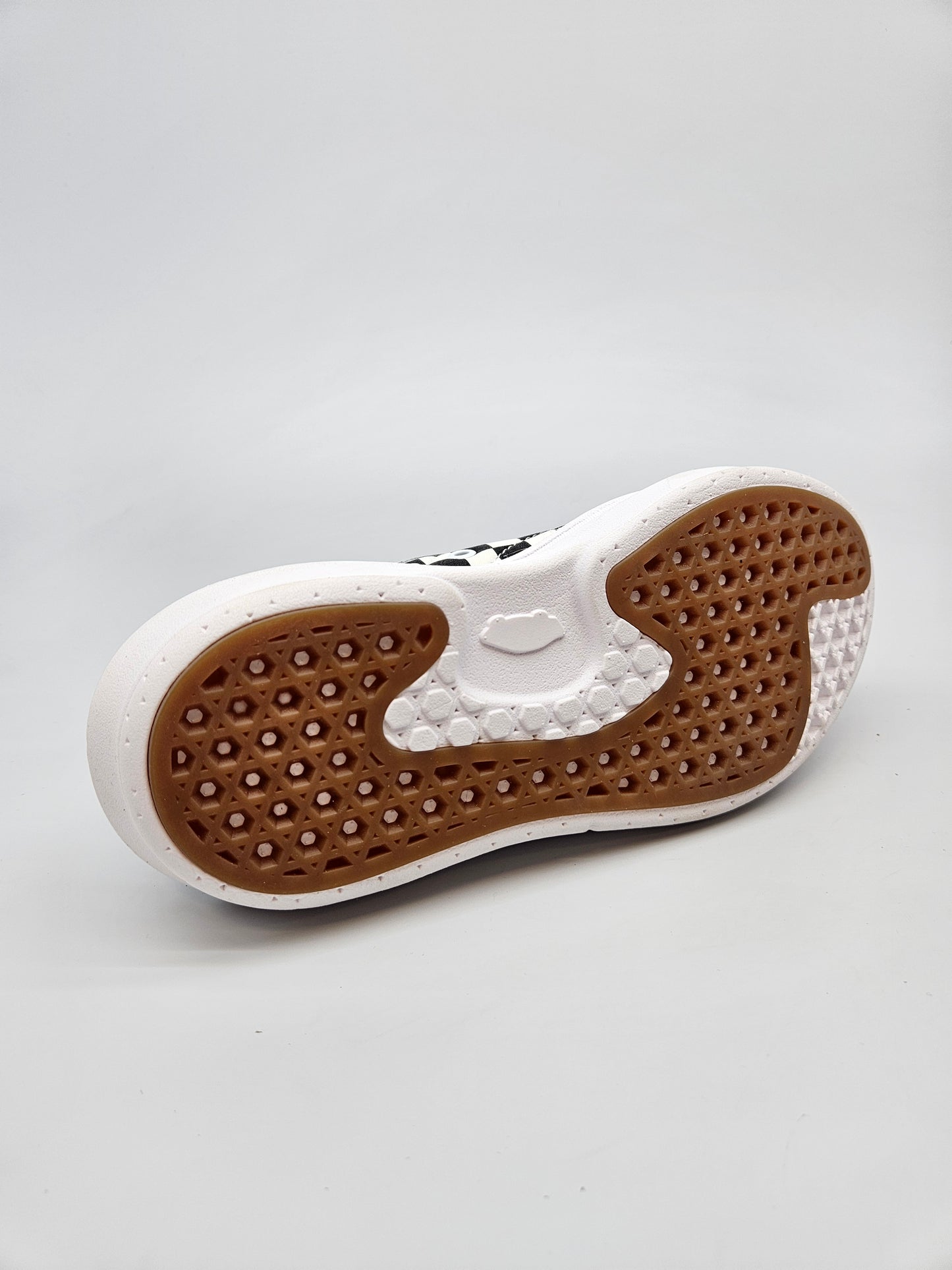 VANS NOVI ORIGINAL PATIKI BR 38