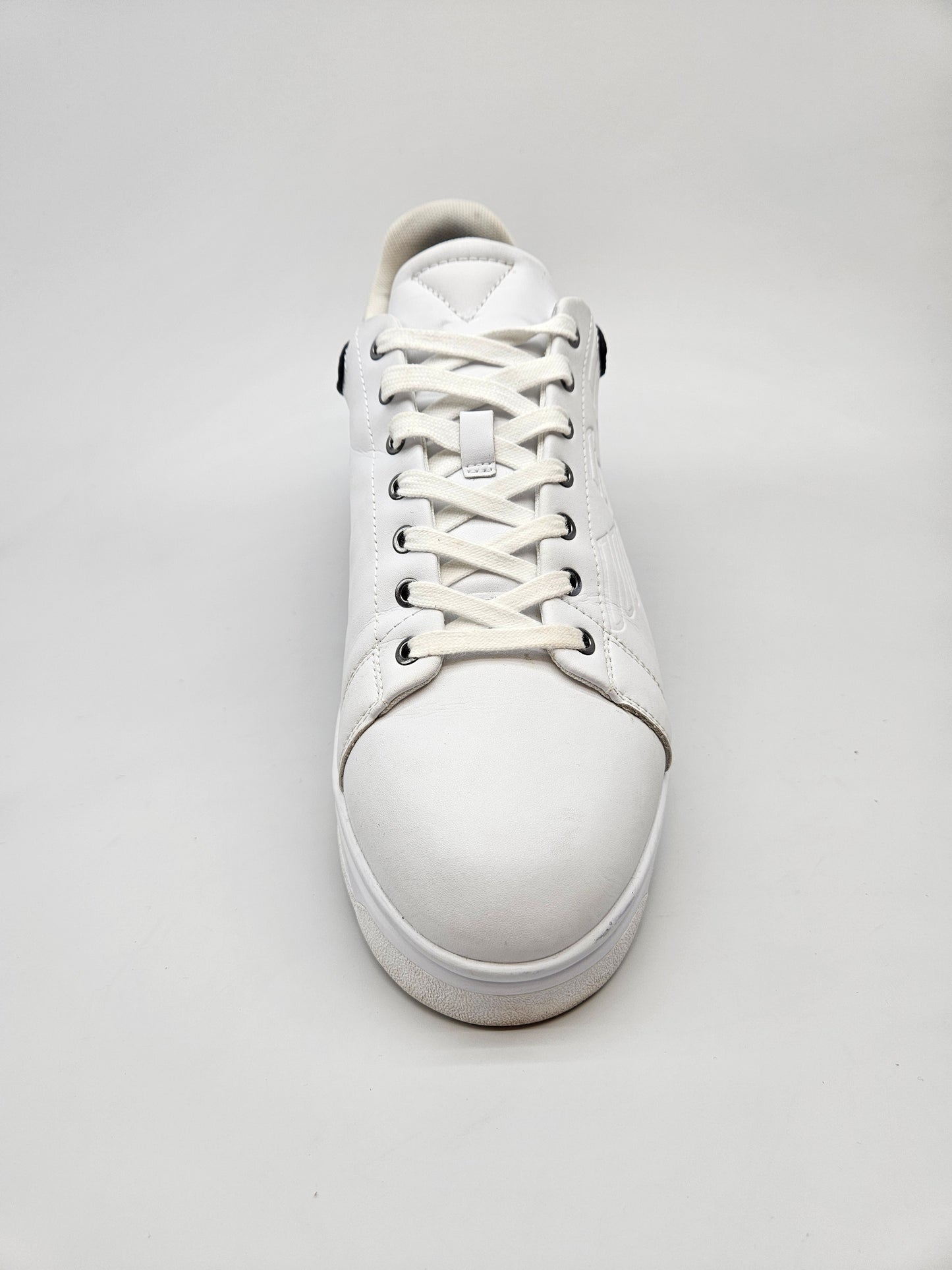 EMPORIO ARMANI ORIGINAL PATIKI BR 44.5