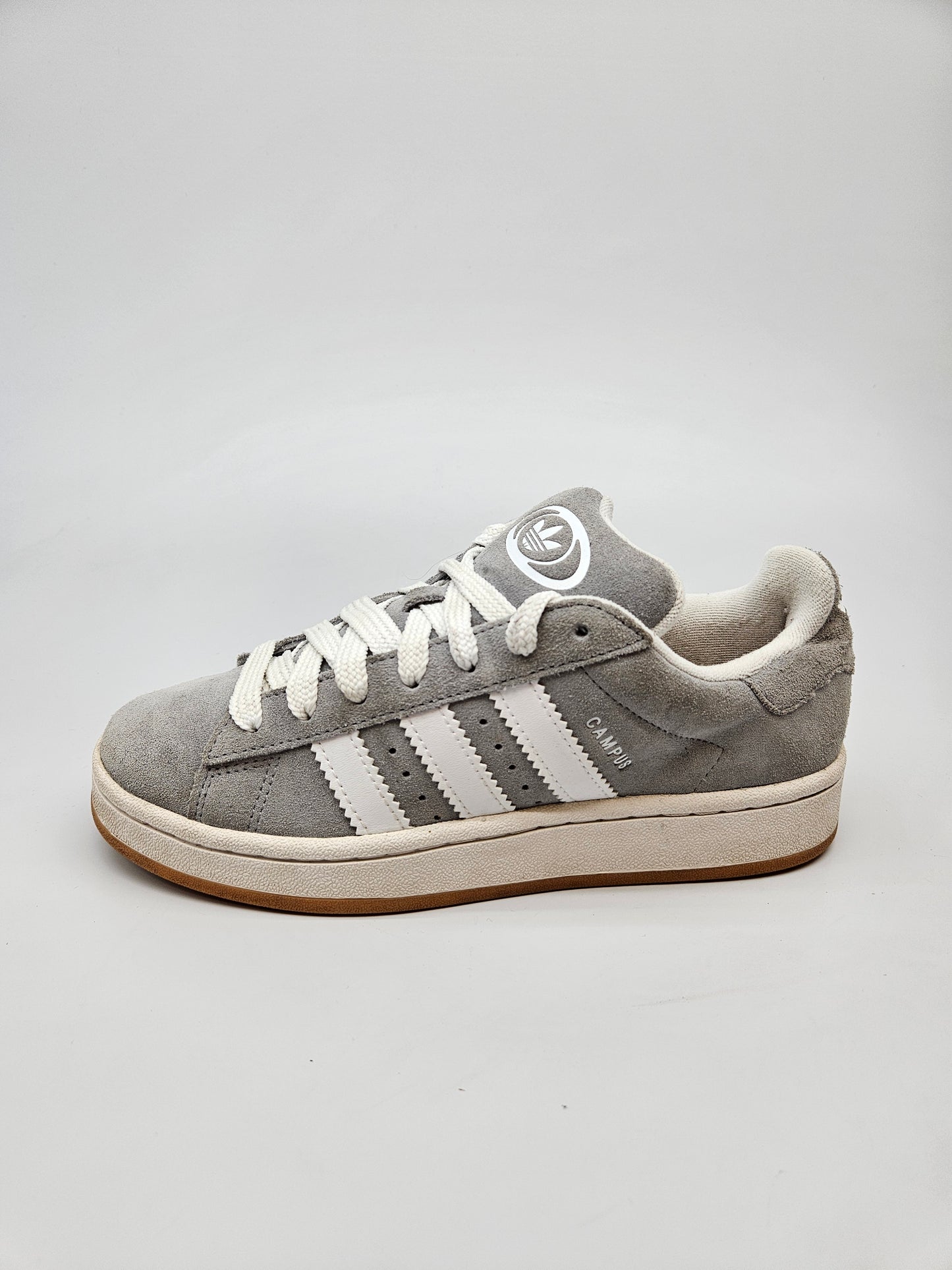 ADIDAS ORIGINAL PATIKI BR 38.5