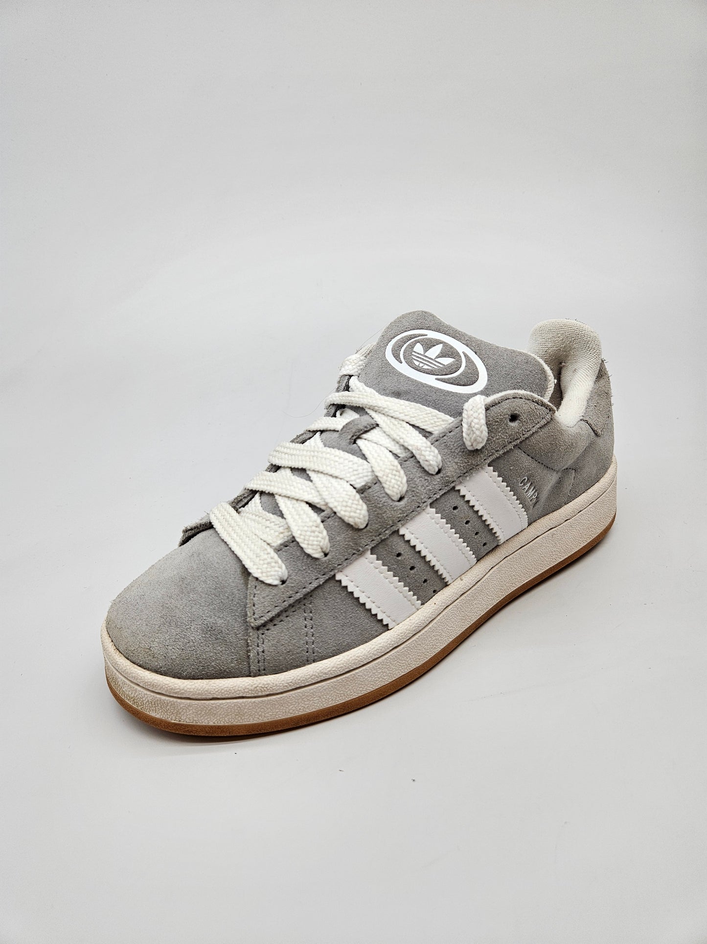 ADIDAS ORIGINAL PATIKI BR 38.5