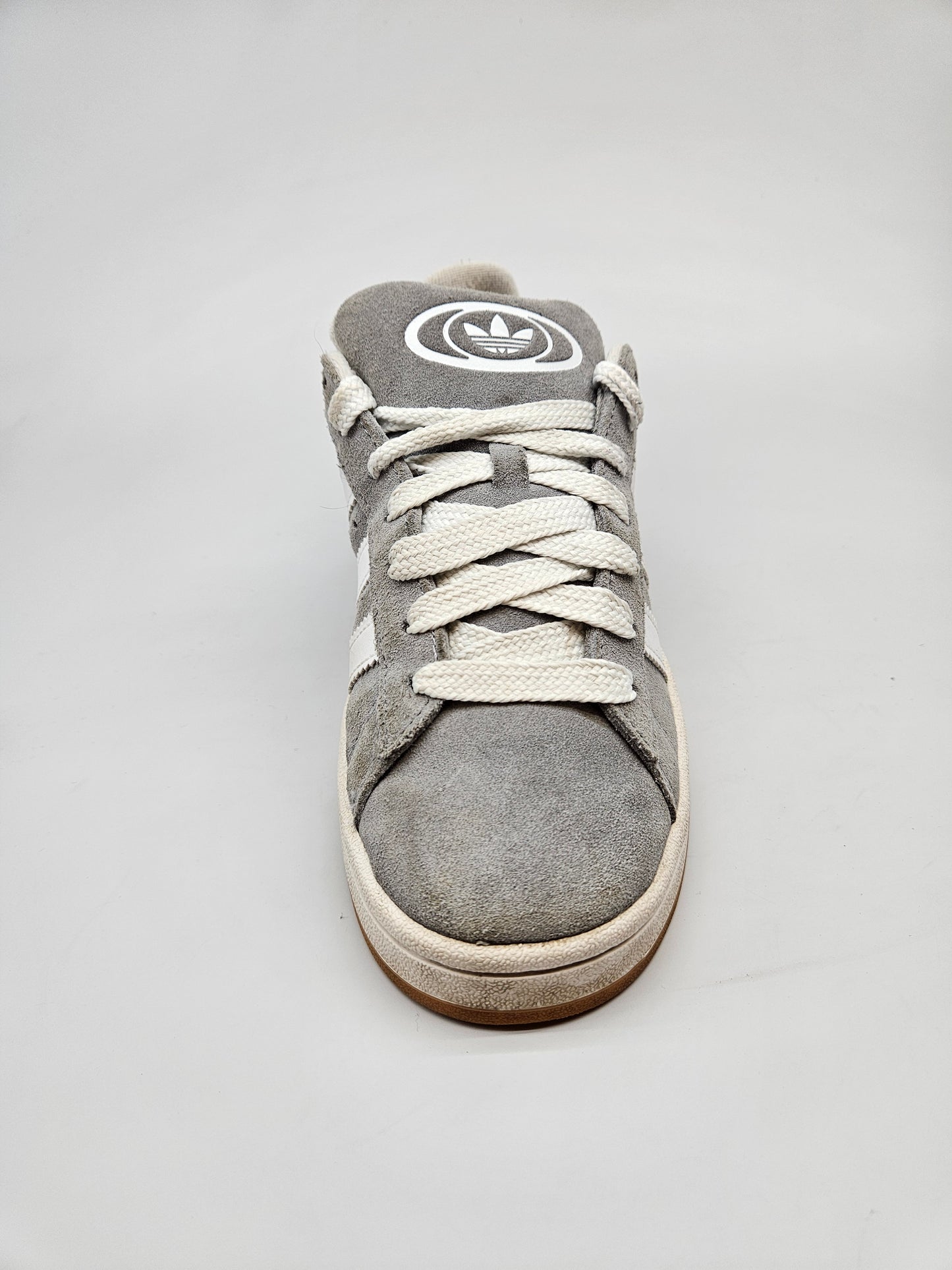 ADIDAS ORIGINAL PATIKI BR 38.5