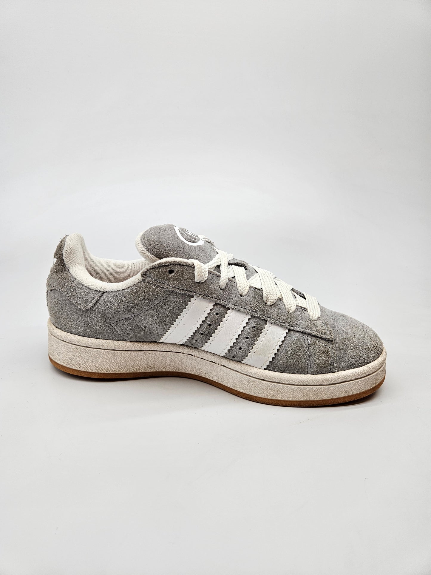 ADIDAS ORIGINAL PATIKI BR 38.5