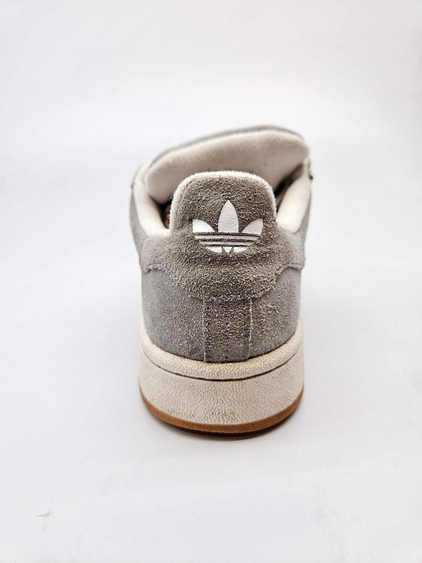 ADIDAS ORIGINAL PATIKI BR 38.5