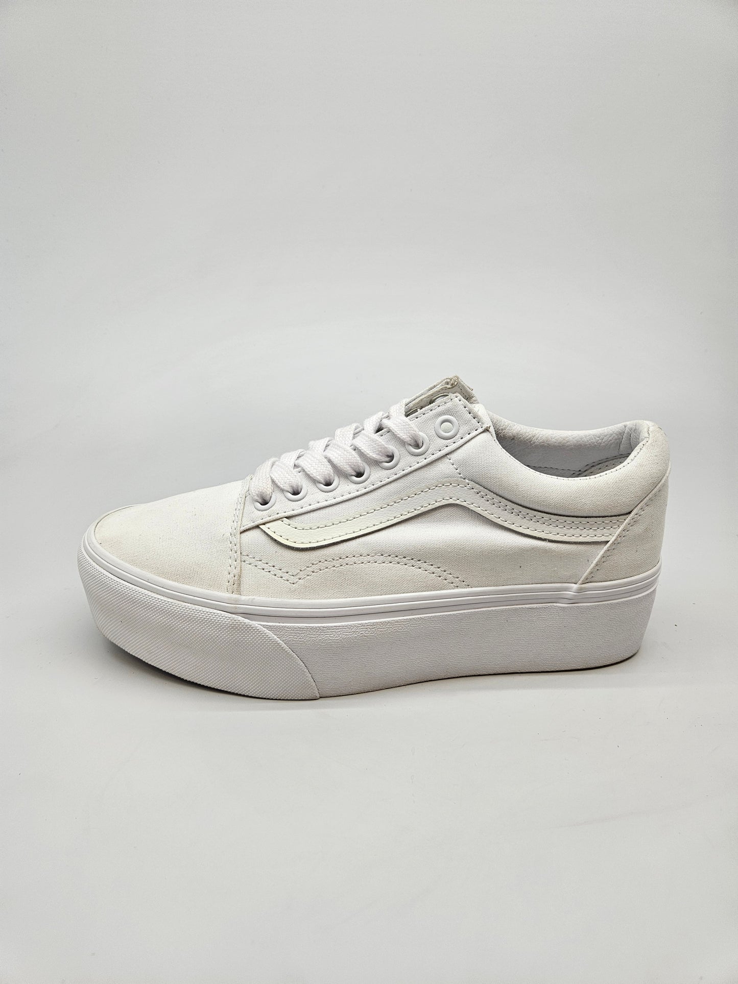 VANS ORIGINAL PATIKI BR 39