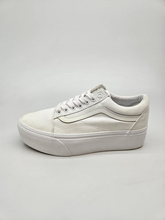 VANS ORIGINAL PATIKI BR 39