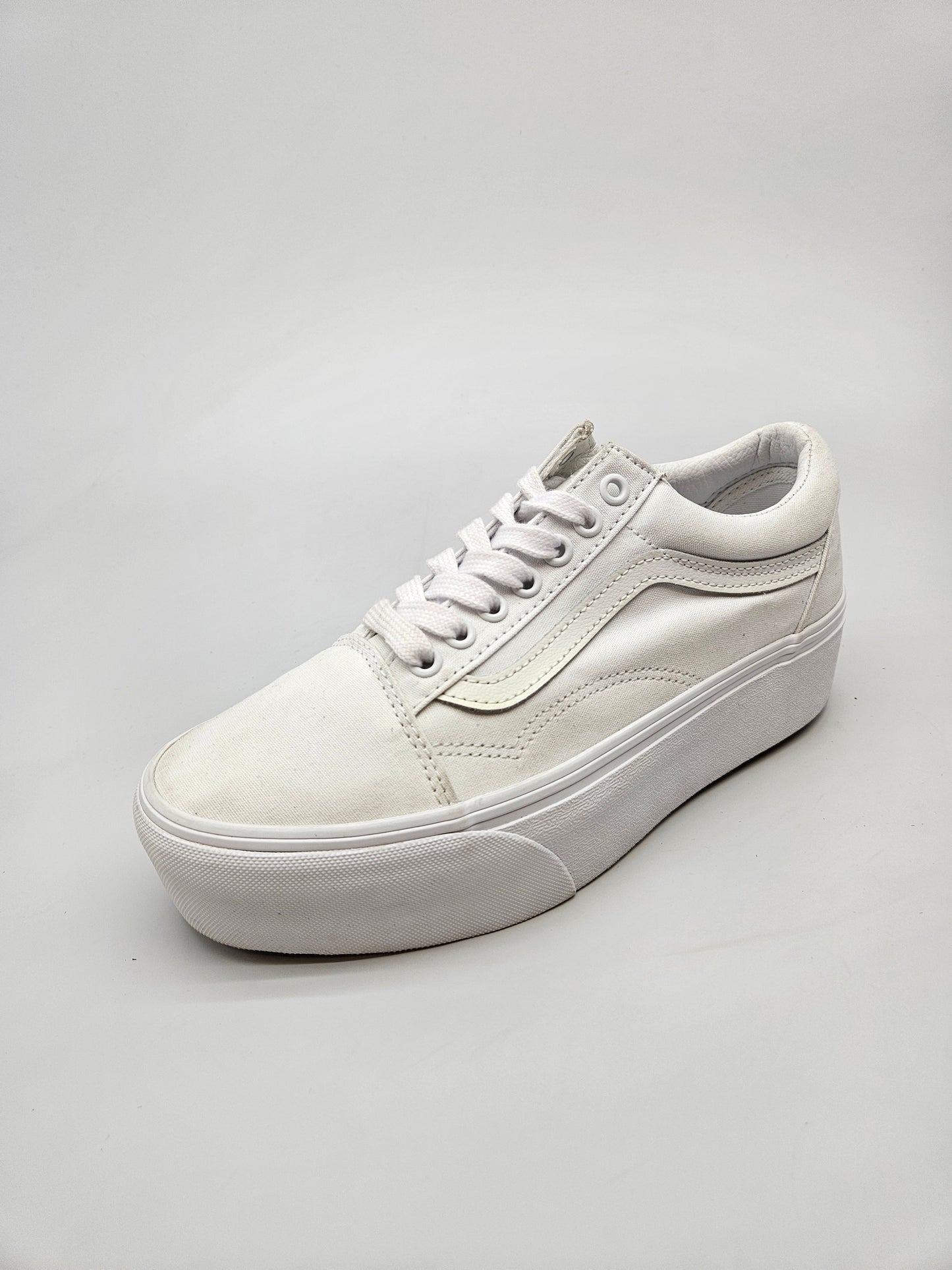 VANS ORIGINAL PATIKI BR 39