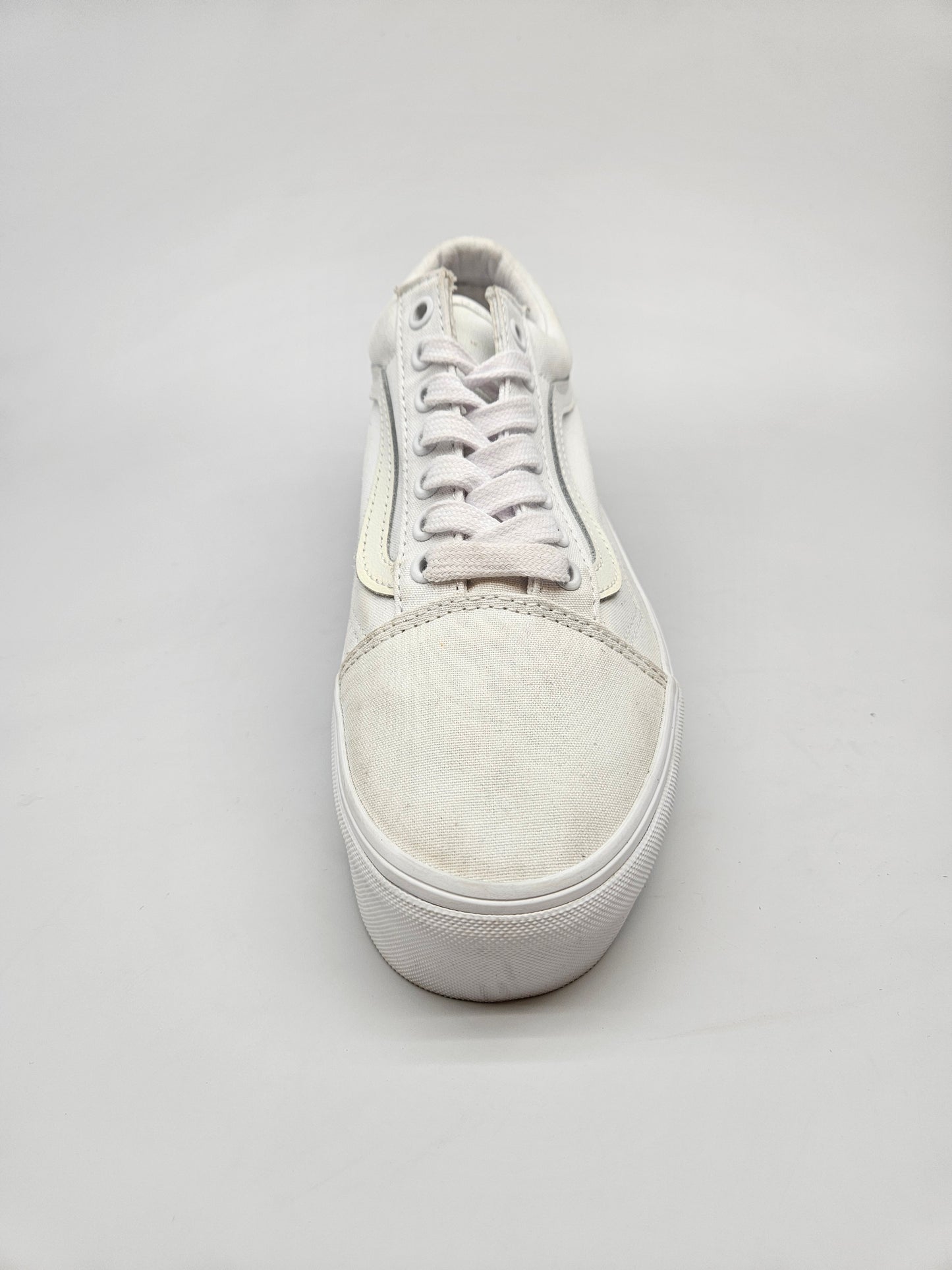 VANS ORIGINAL PATIKI BR 39