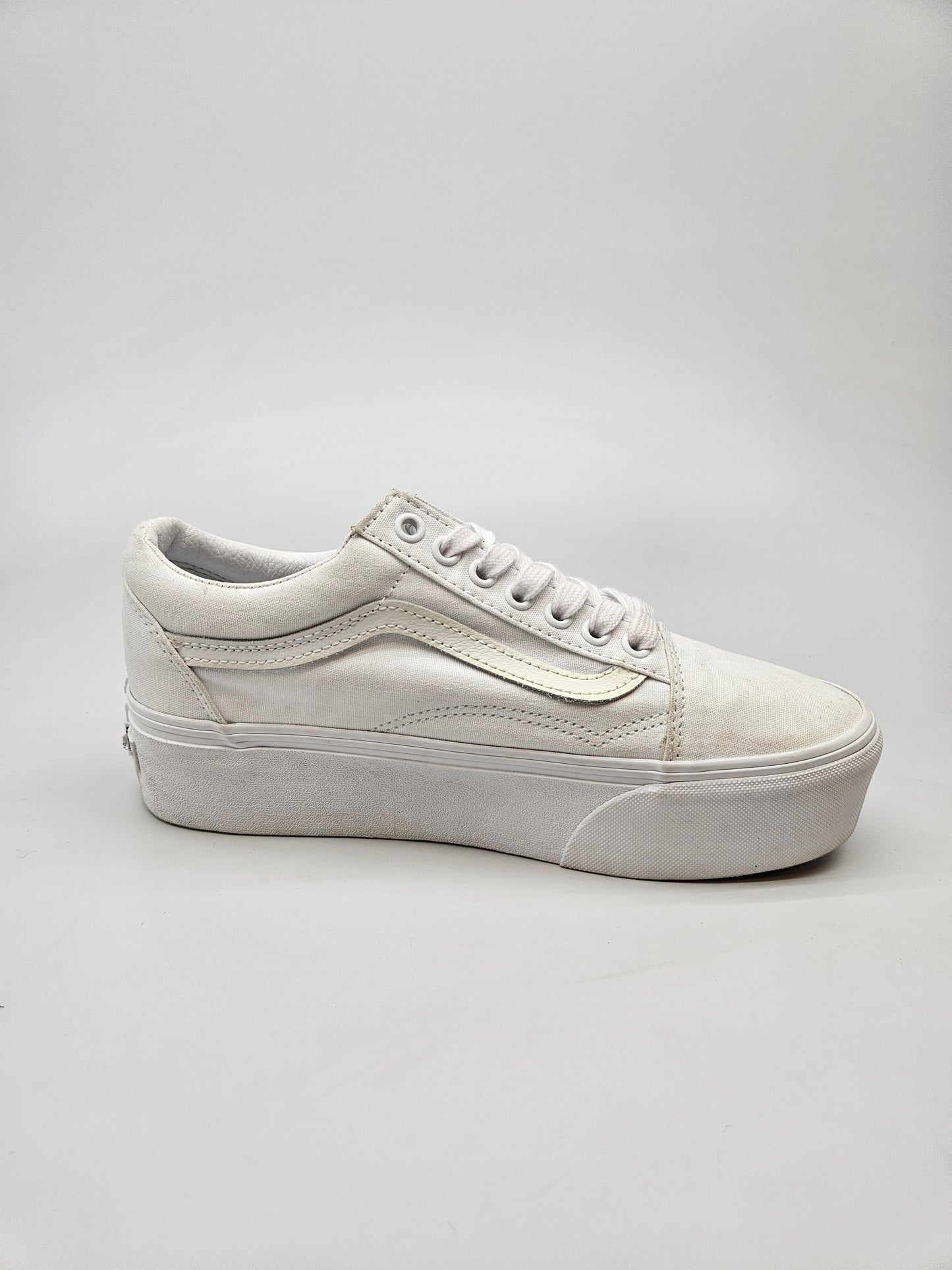 VANS ORIGINAL PATIKI BR 39