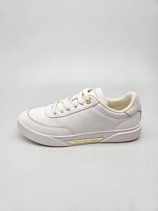 TOMMY HILFIGER ORIGINAL PATIKI BR 40