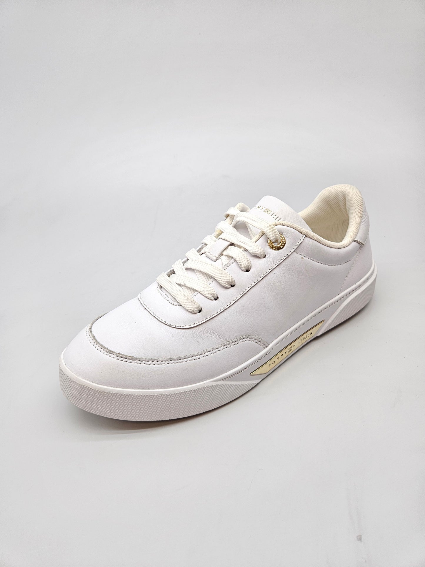 TOMMY HILFIGER ORIGINAL PATIKI BR 40