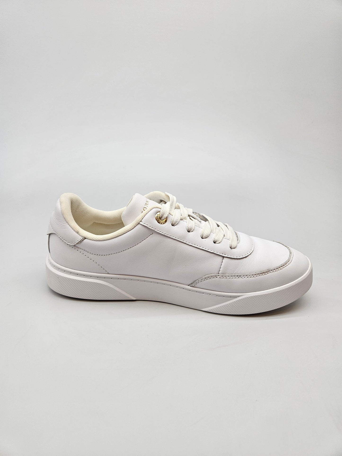 TOMMY HILFIGER ORIGINAL PATIKI BR 40