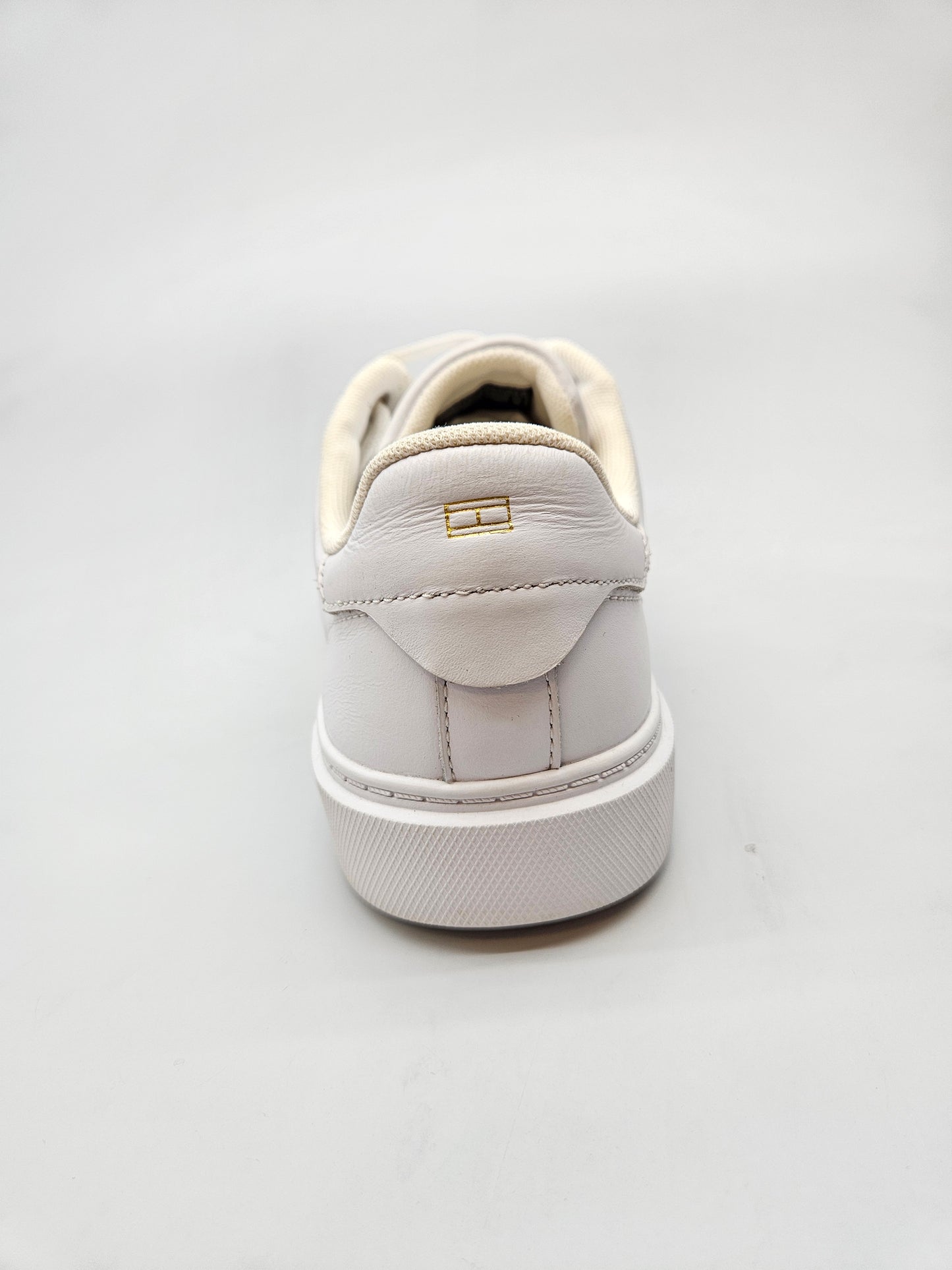TOMMY HILFIGER ORIGINAL PATIKI BR 40
