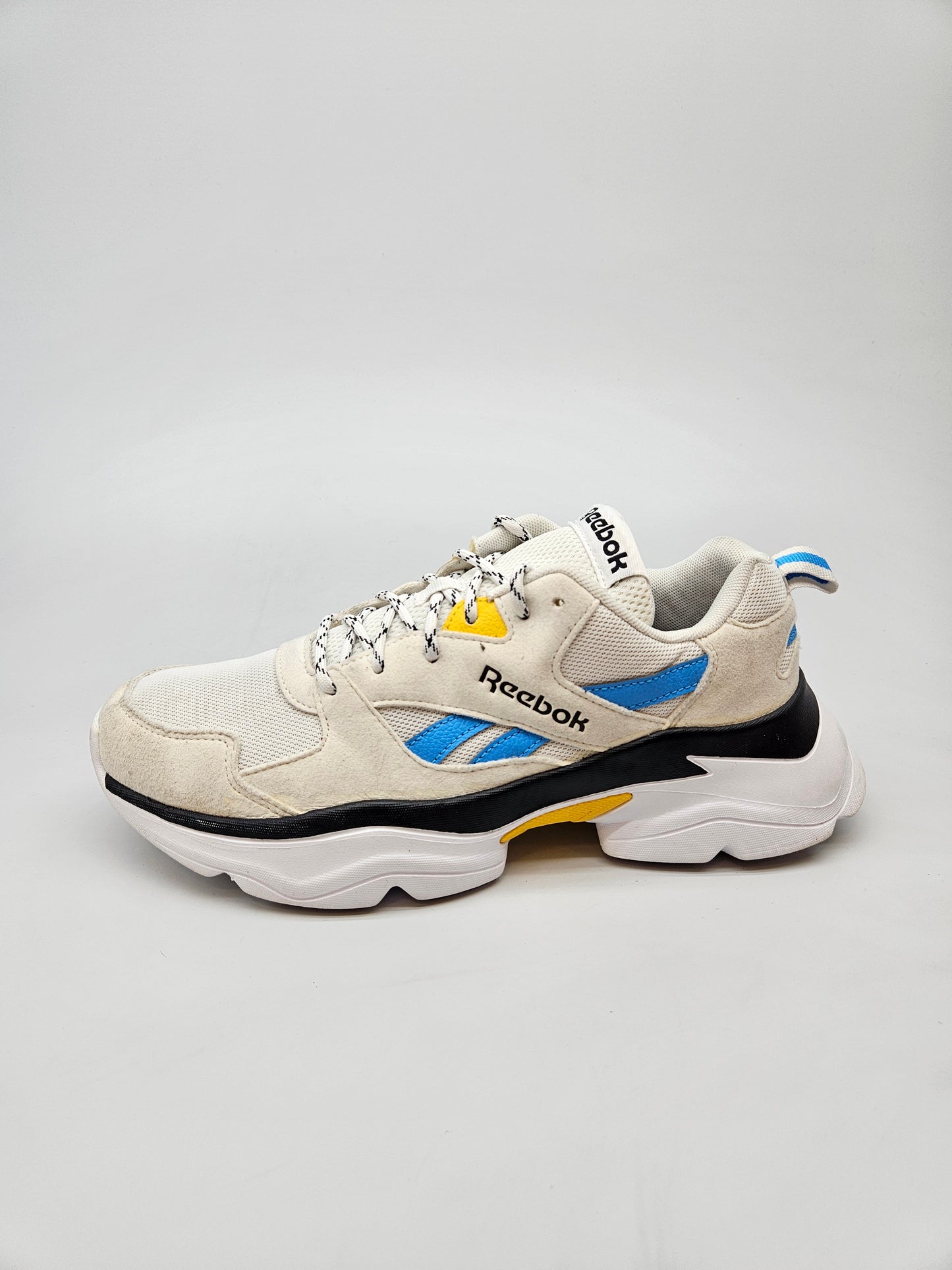REEBOK ORIGINAL PATIKI BR 38.5