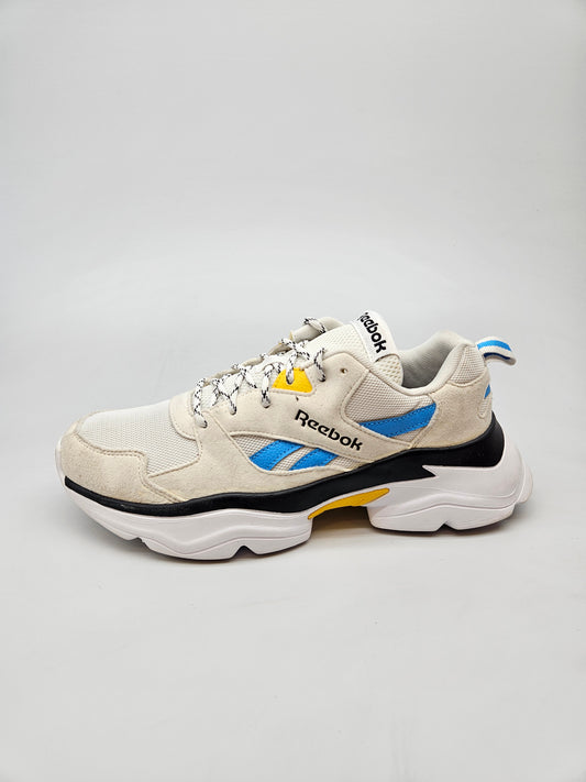 REEBOK ORIGINAL PATIKI BR 38.5