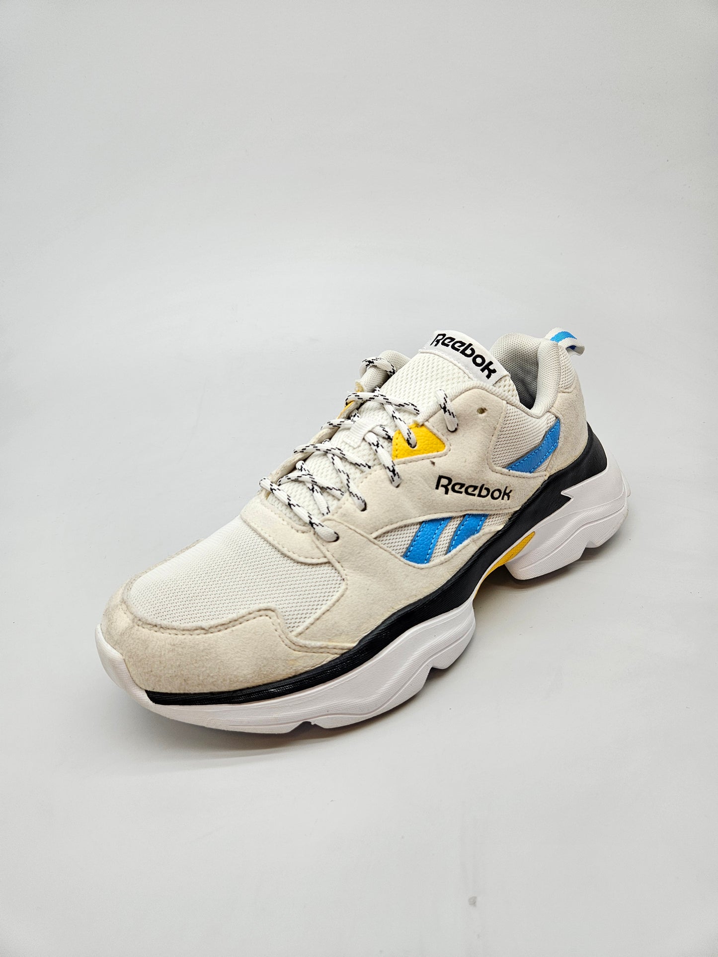 REEBOK ORIGINAL PATIKI BR 38.5