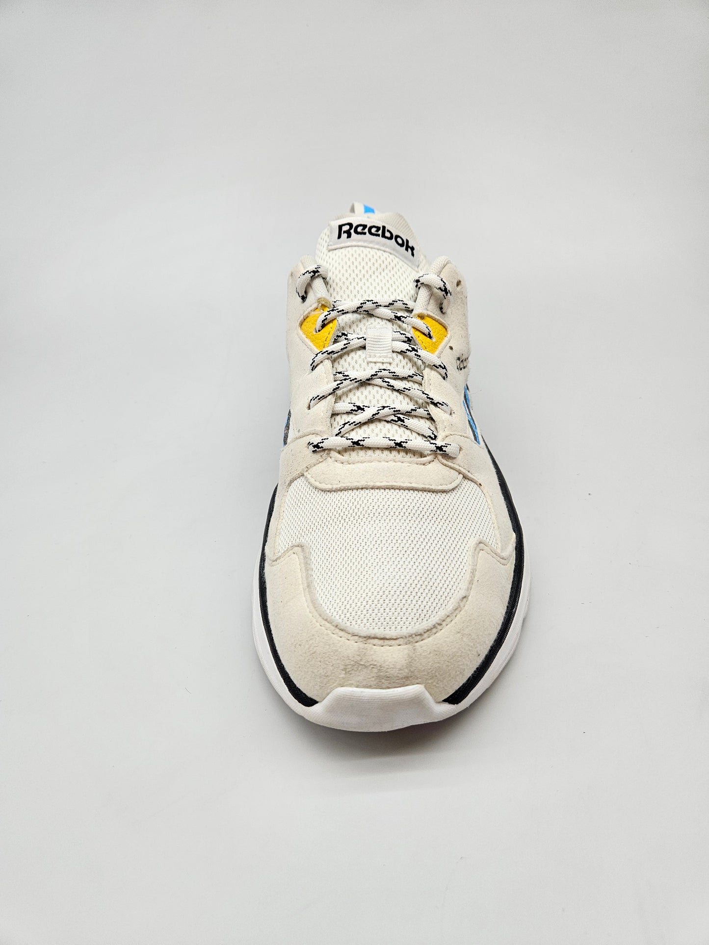 REEBOK ORIGINAL PATIKI BR 38.5