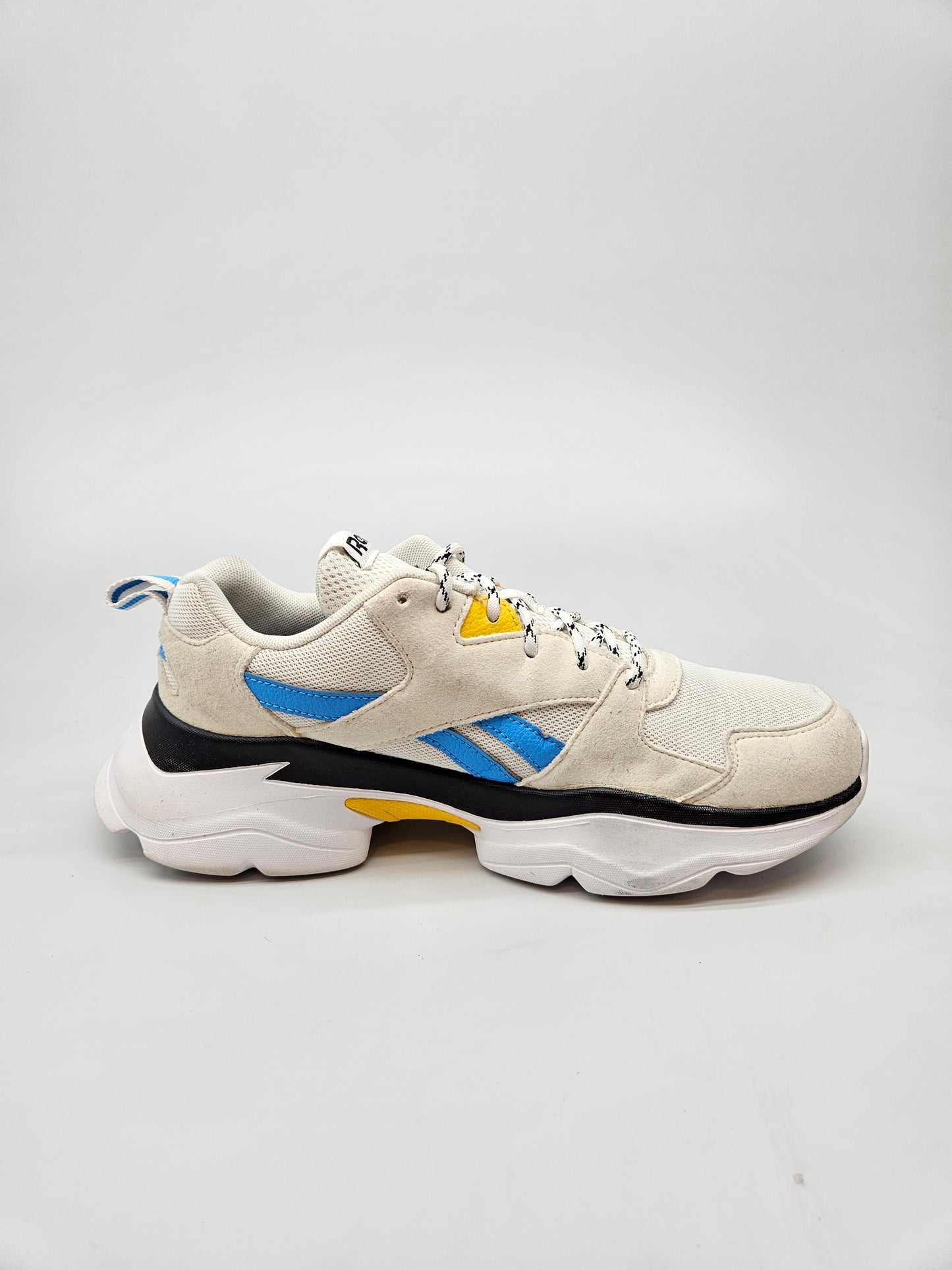 REEBOK ORIGINAL PATIKI BR 38.5