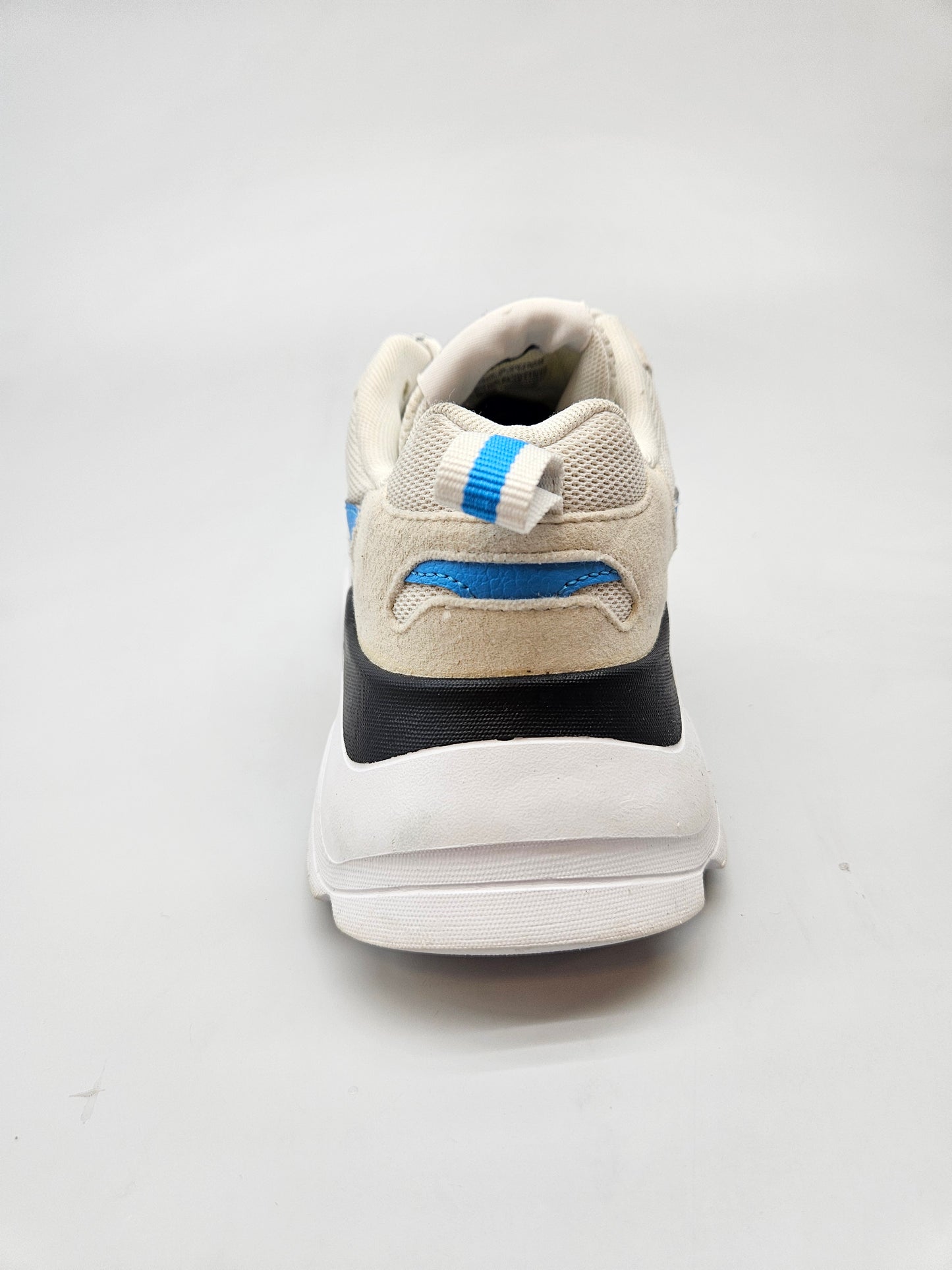 REEBOK ORIGINAL PATIKI BR 38.5