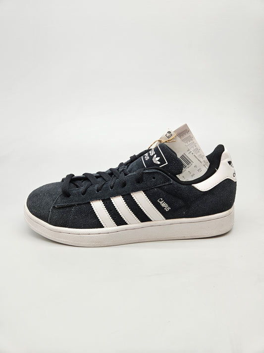 ADIDAS CAMPUS NOVI ORIGINAL PATIKI BR 42