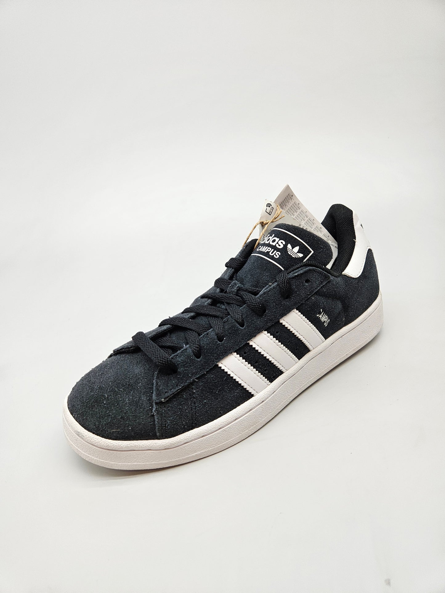 ADIDAS CAMPUS NOVI ORIGINAL PATIKI BR 42