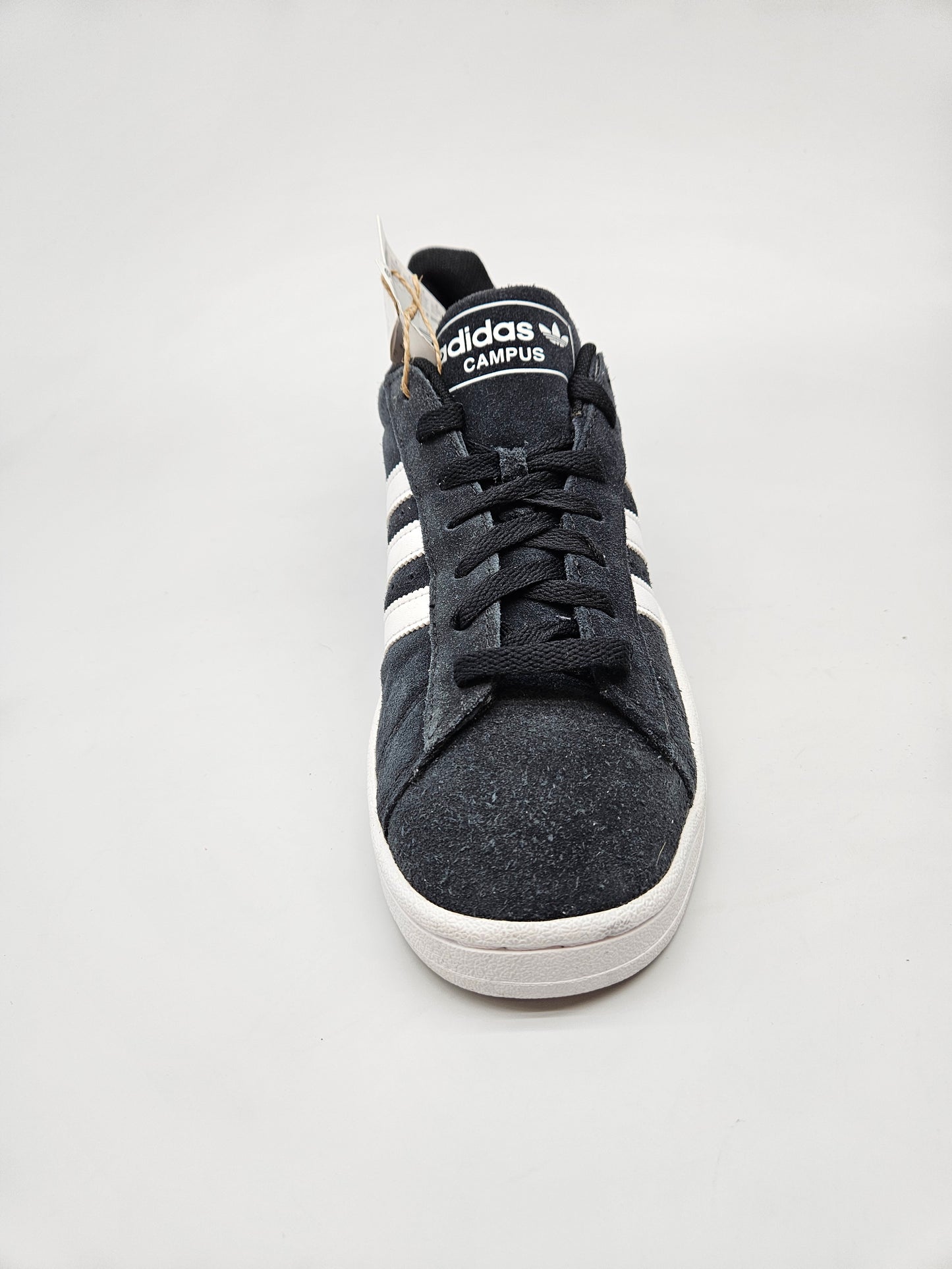 ADIDAS CAMPUS NOVI ORIGINAL PATIKI BR 42