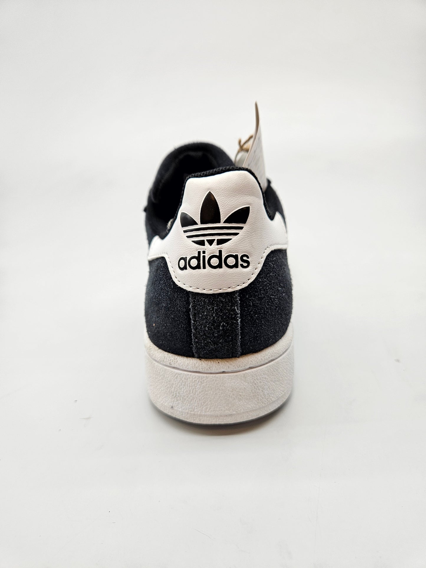 ADIDAS CAMPUS NOVI ORIGINAL PATIKI BR 42