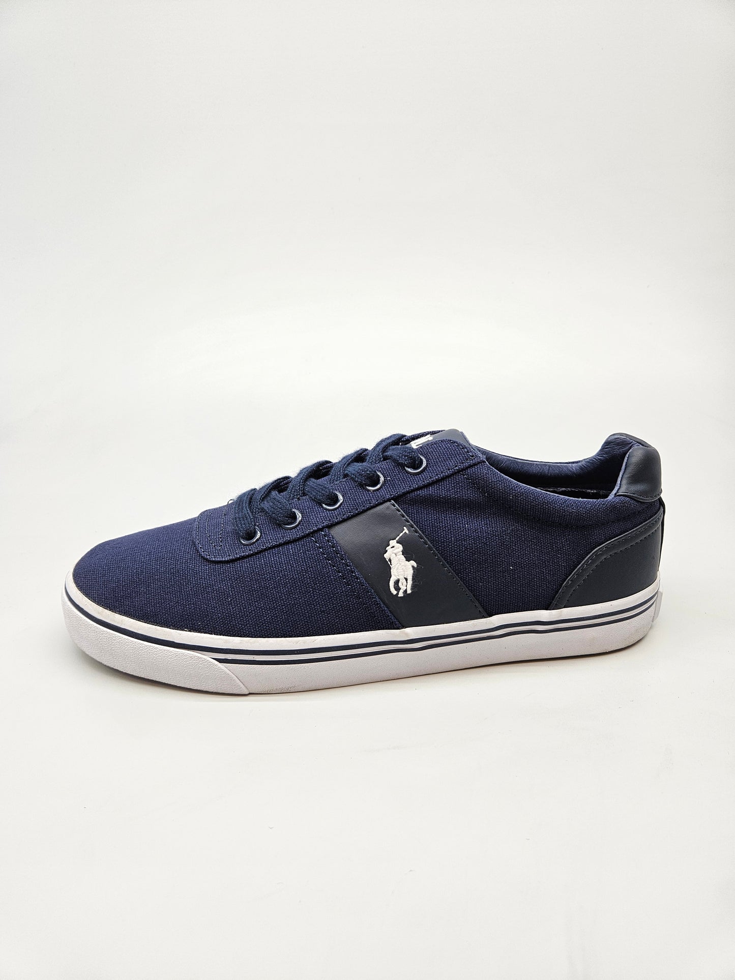 POLO RALPH LAUREN NOVI ORIGINAL PATIKI BR 42