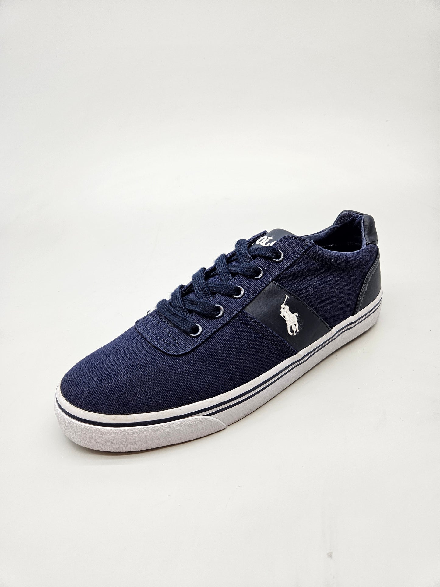 POLO RALPH LAUREN NOVI ORIGINAL PATIKI BR 42