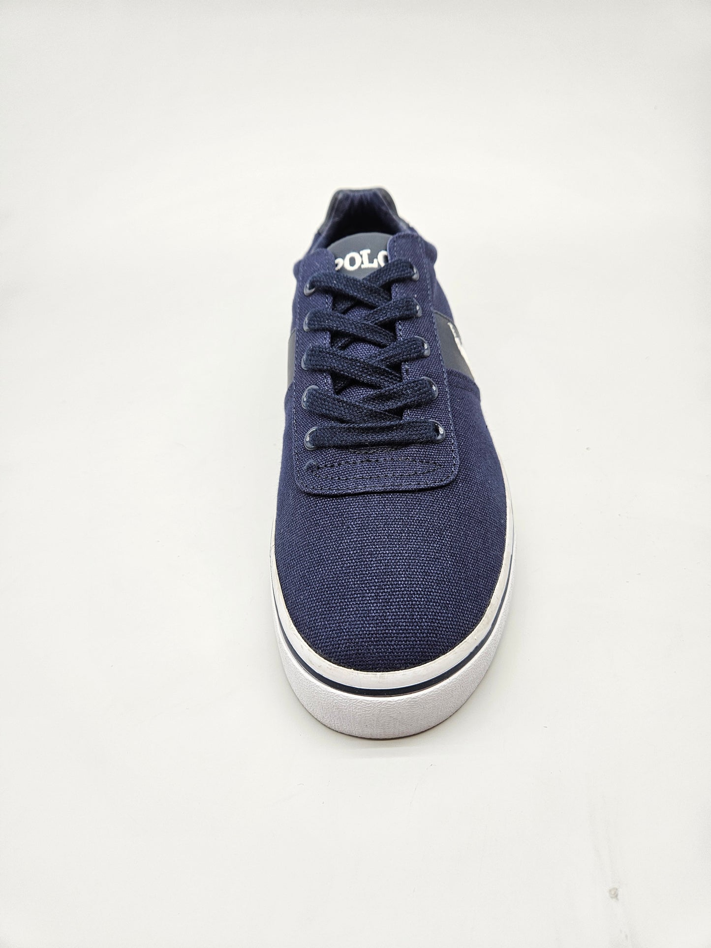 POLO RALPH LAUREN NOVI ORIGINAL PATIKI BR 42