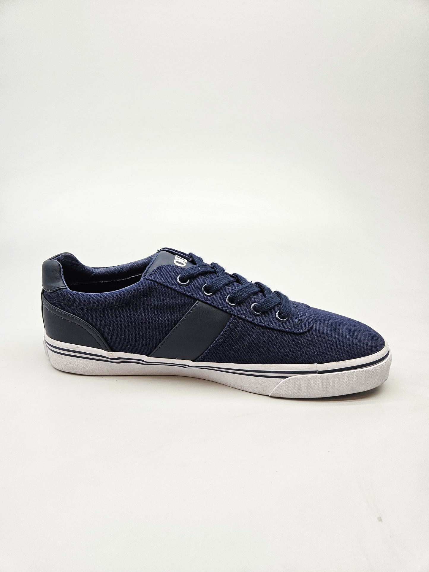 POLO RALPH LAUREN NOVI ORIGINAL PATIKI BR 42