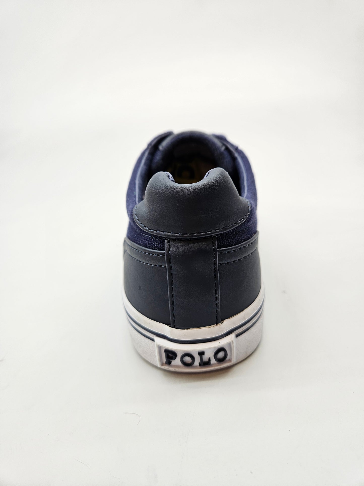 POLO RALPH LAUREN NOVI ORIGINAL PATIKI BR 42