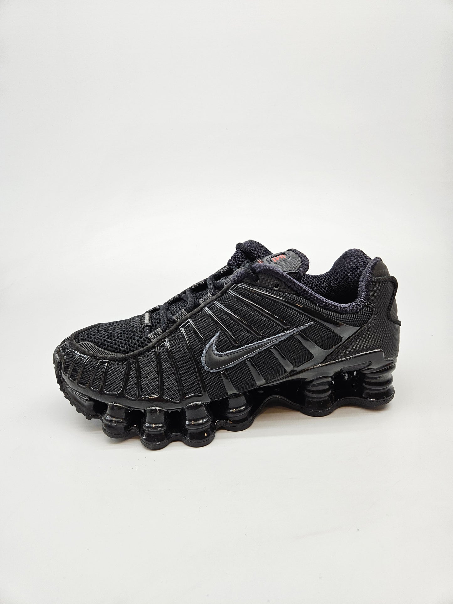 NIKE ORIGINAL PATIKI BR 38