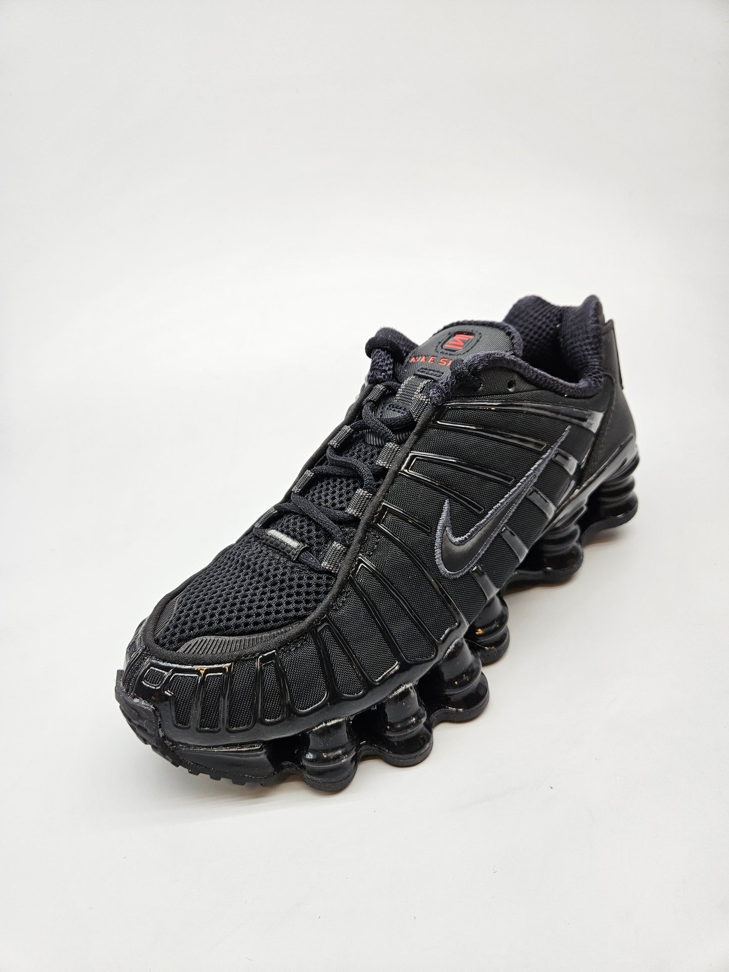 NIKE ORIGINAL PATIKI BR 38