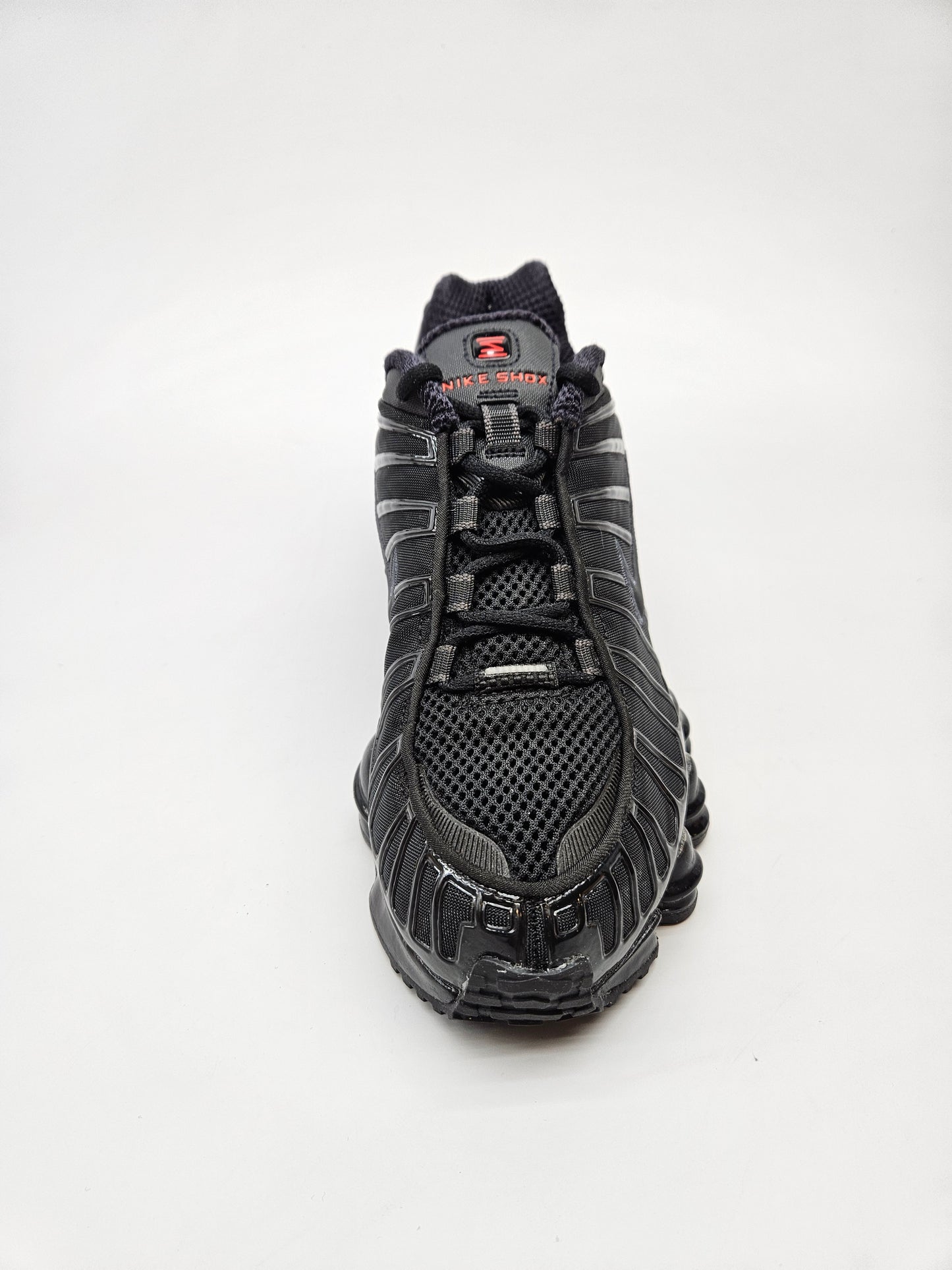 NIKE ORIGINAL PATIKI BR 38