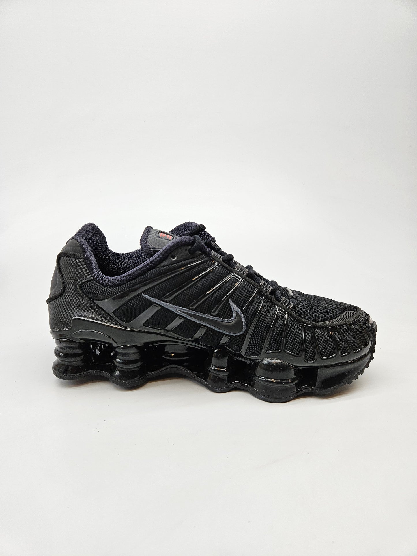 NIKE ORIGINAL PATIKI BR 38