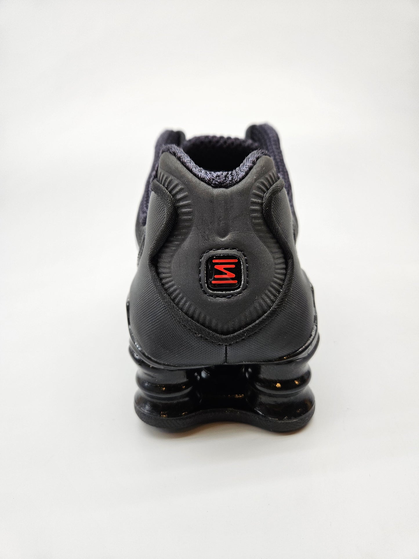 NIKE ORIGINAL PATIKI BR 38
