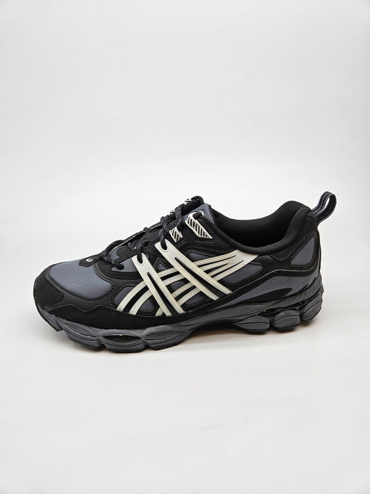 ASICS ORIGINAL PATIKI BR 43.5