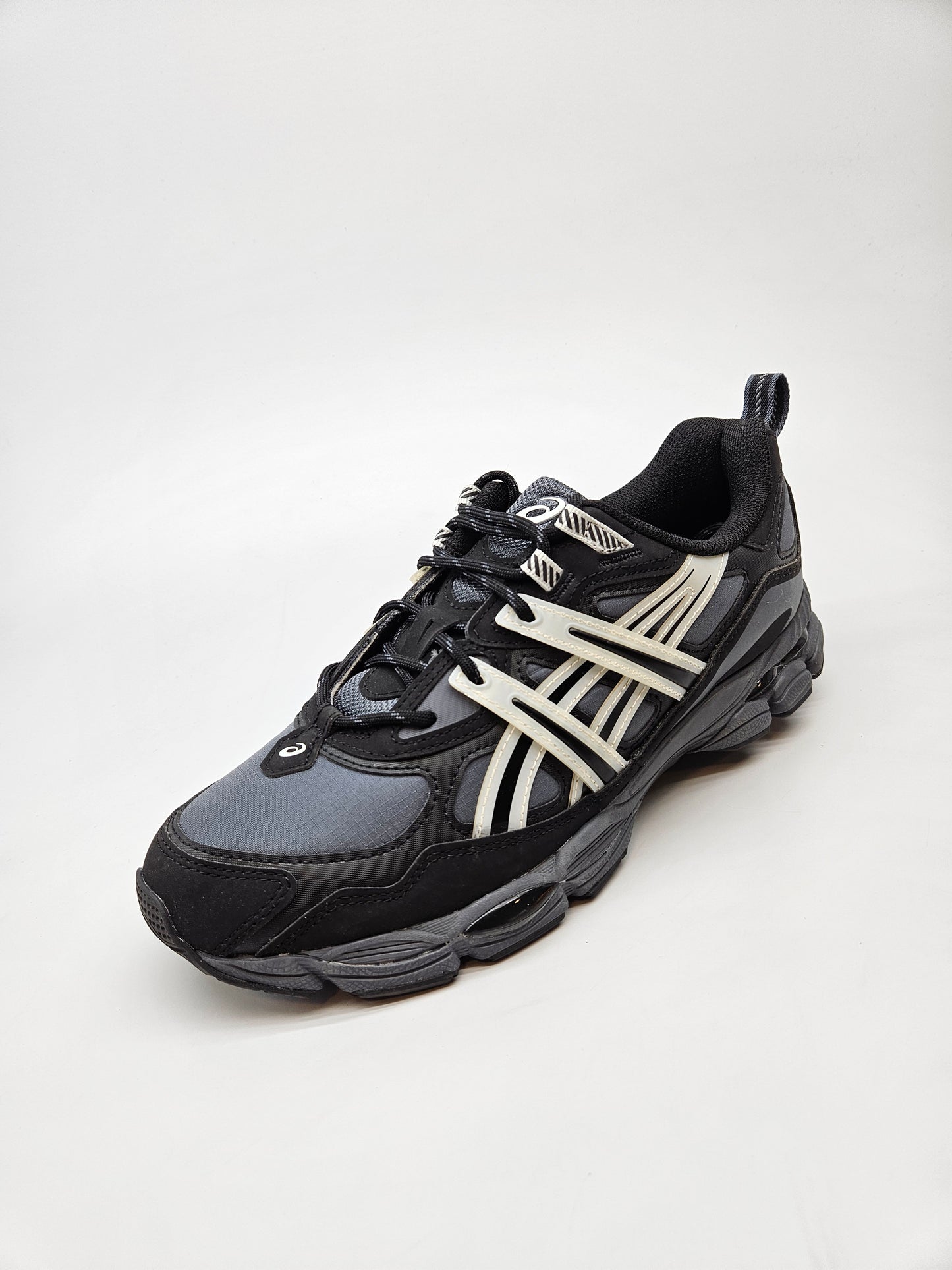 ASICS ORIGINAL PATIKI BR 43.5