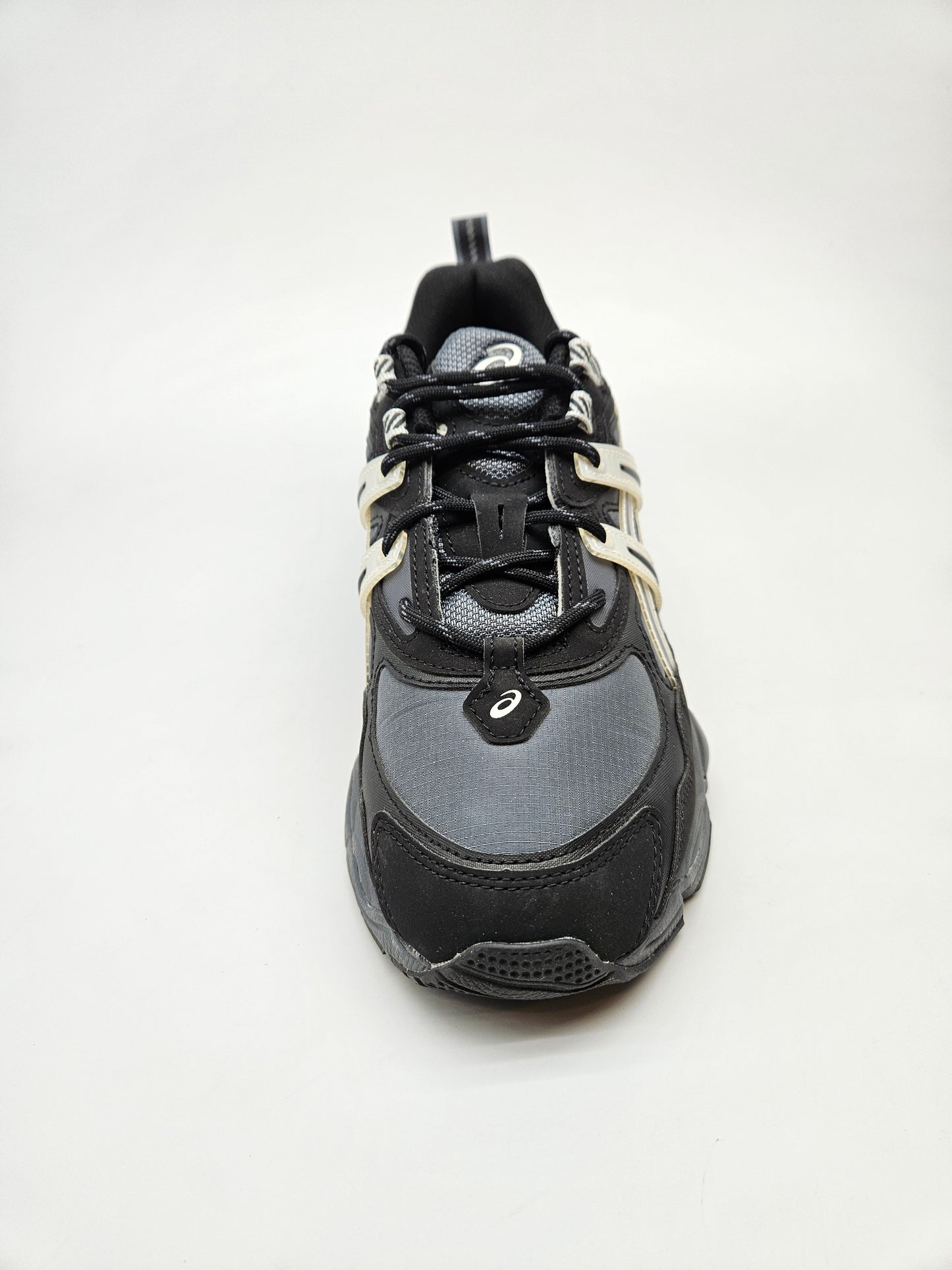 ASICS ORIGINAL PATIKI BR 43.5