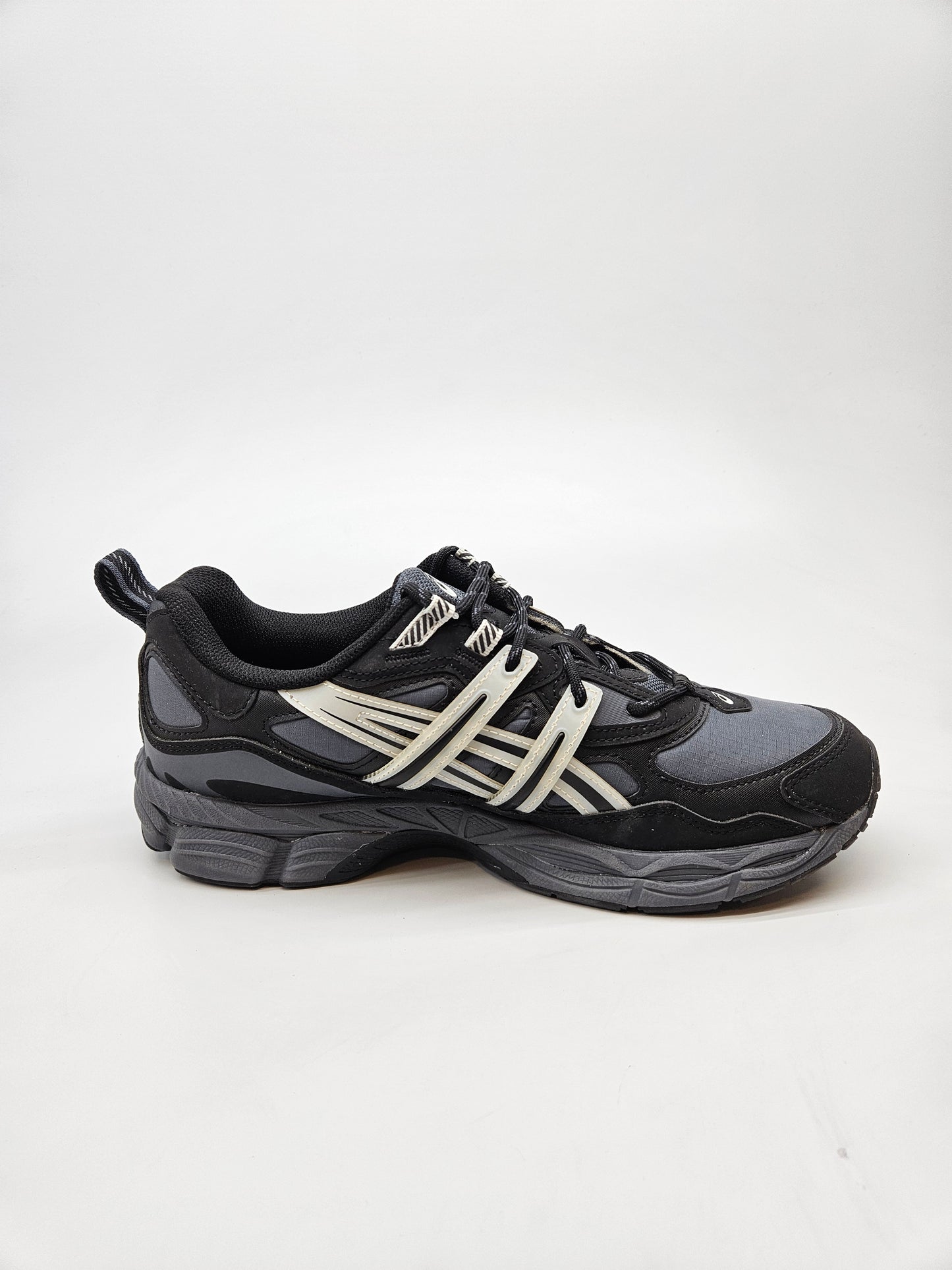 ASICS ORIGINAL PATIKI BR 43.5