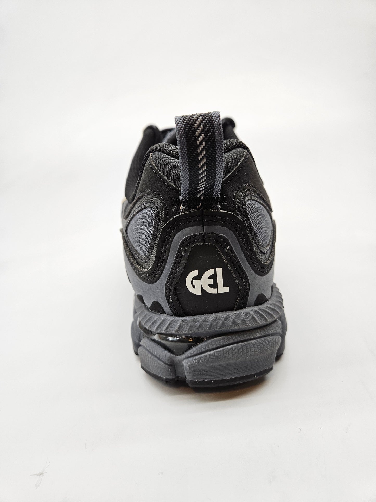 ASICS ORIGINAL PATIKI BR 43.5