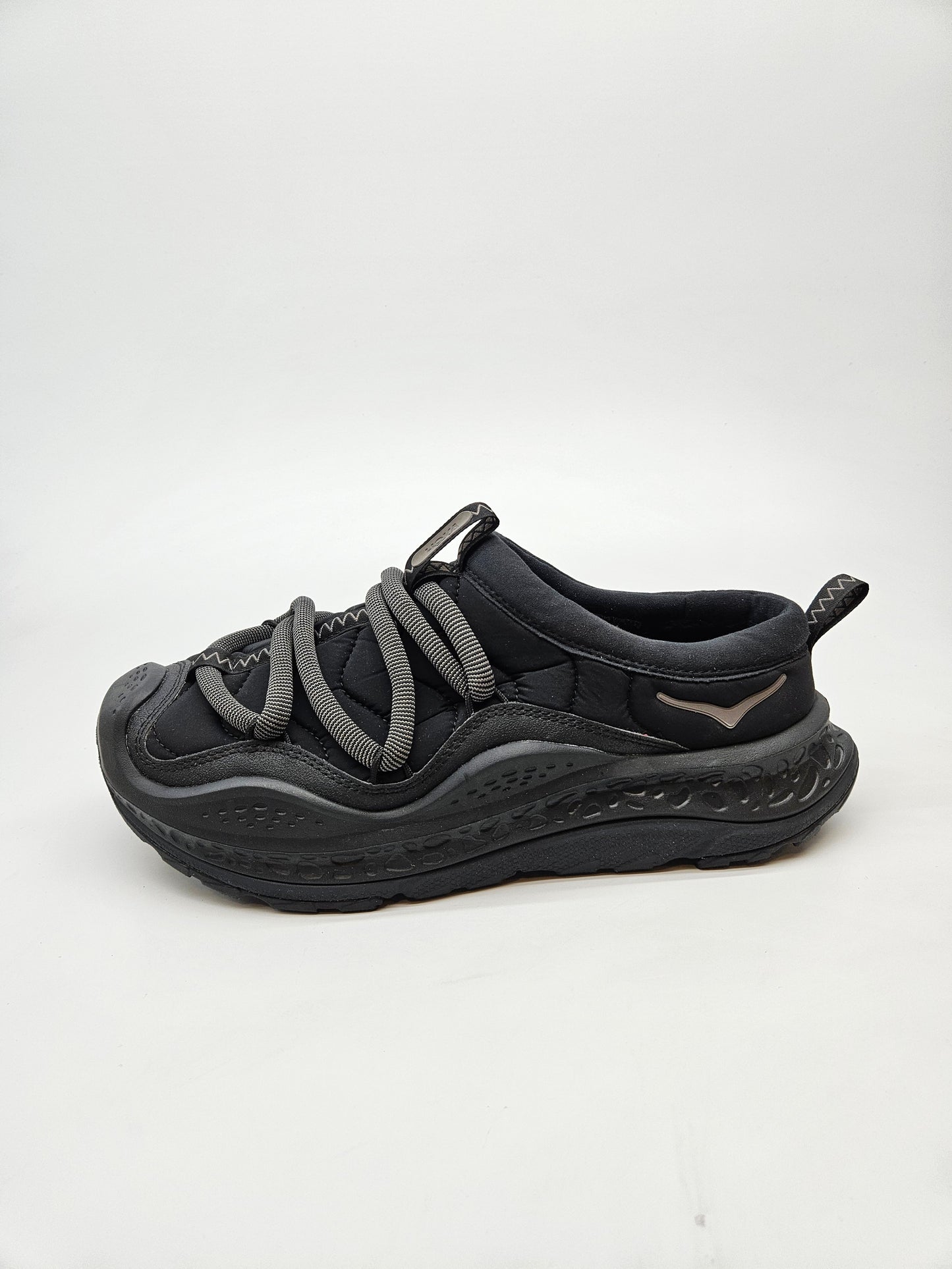 HOKA ORIGINAL PATIKI BR 44.5